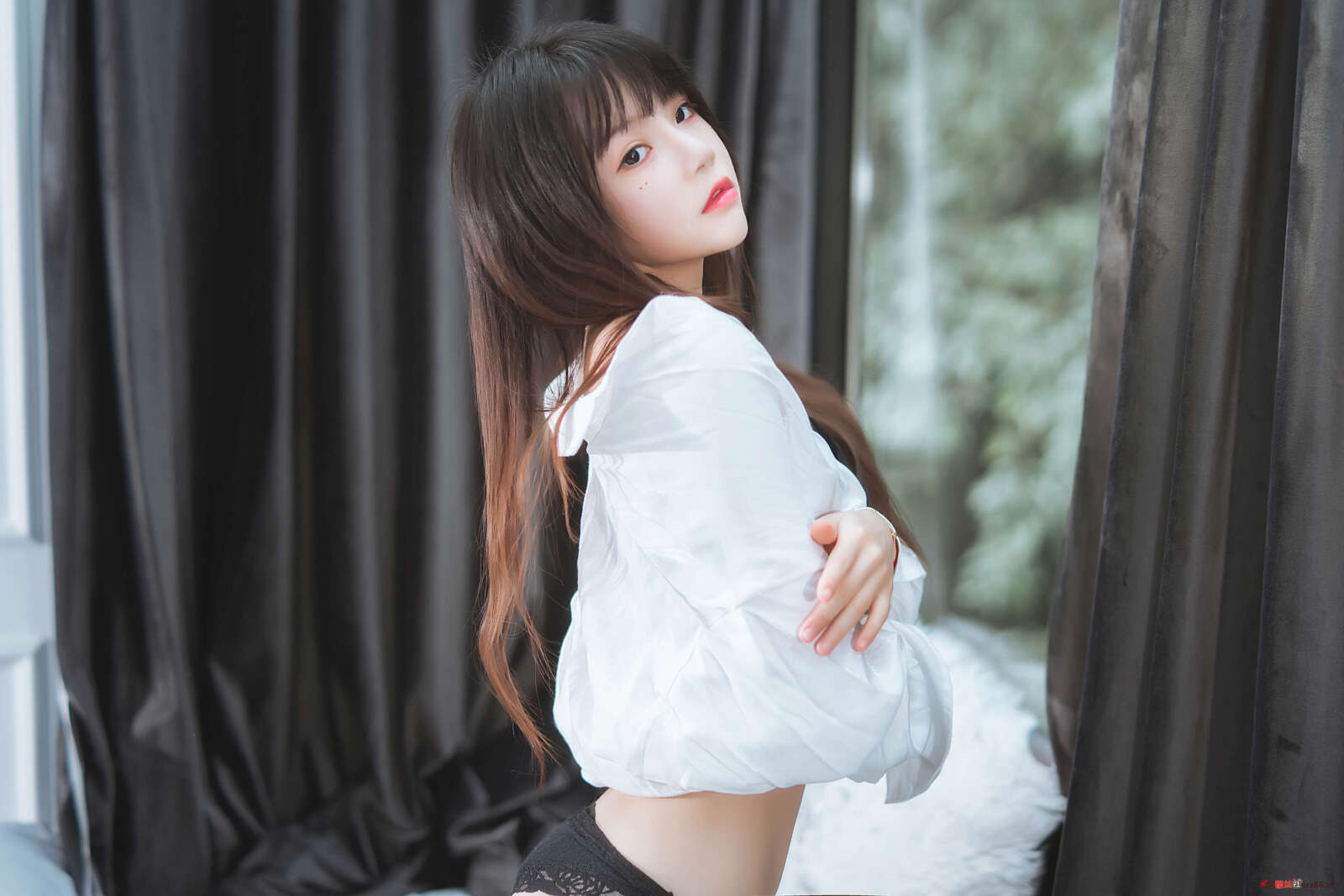 https://www.lss77.com/wp-content/uploads/2022/07/08-1-1600x1067.jpg
