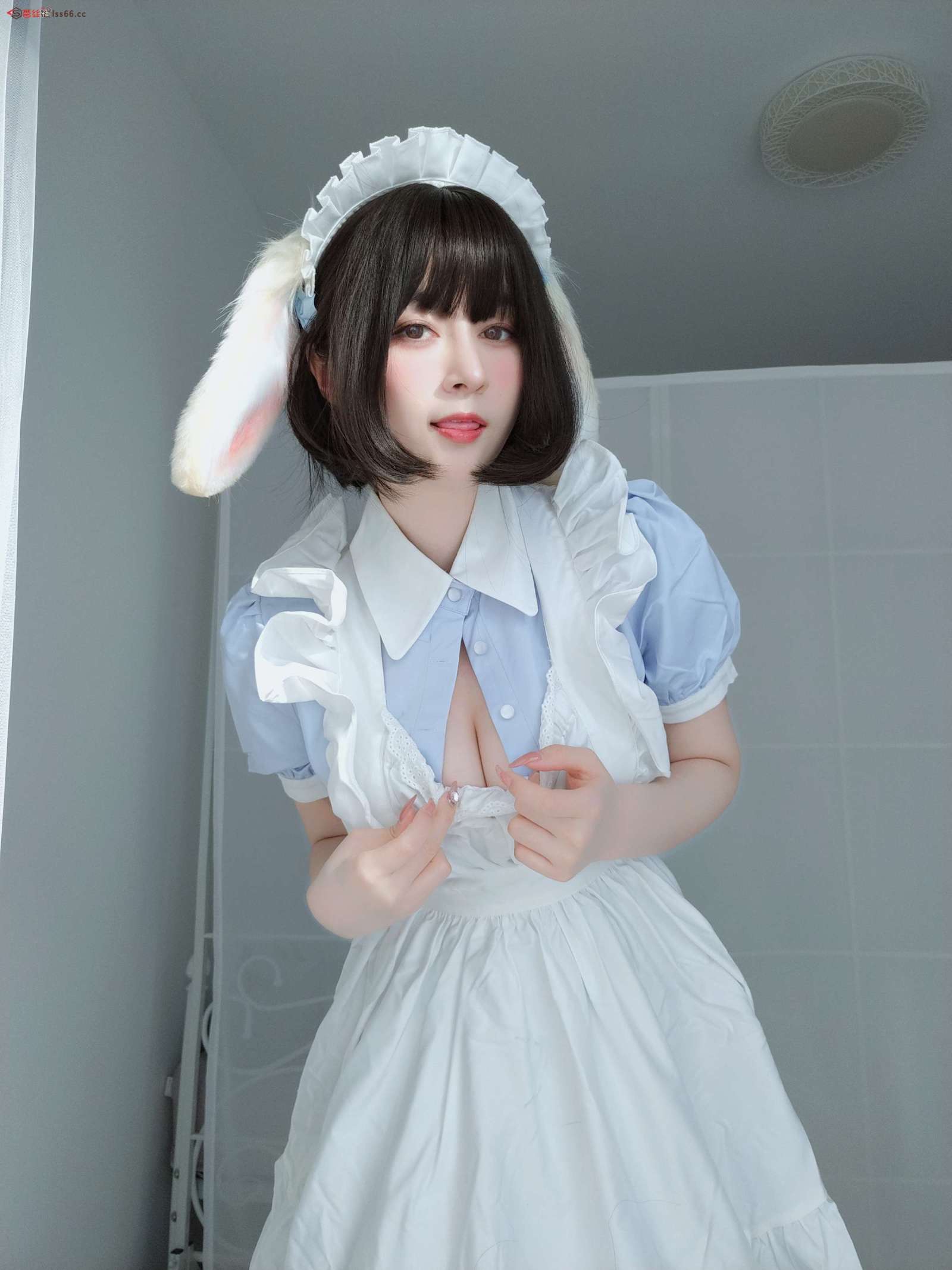 https://www.lss77.com/wp-content/uploads/2022/07/080-26-1600x2133.jpg