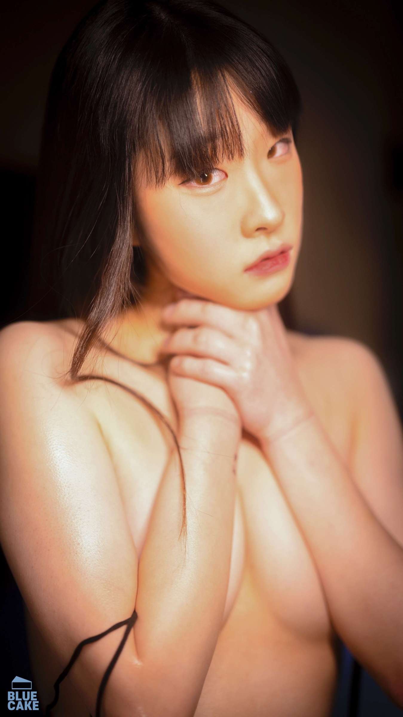 https://www.lss77.com/wp-content/uploads/2022/07/082-16-1349x2400.jpg