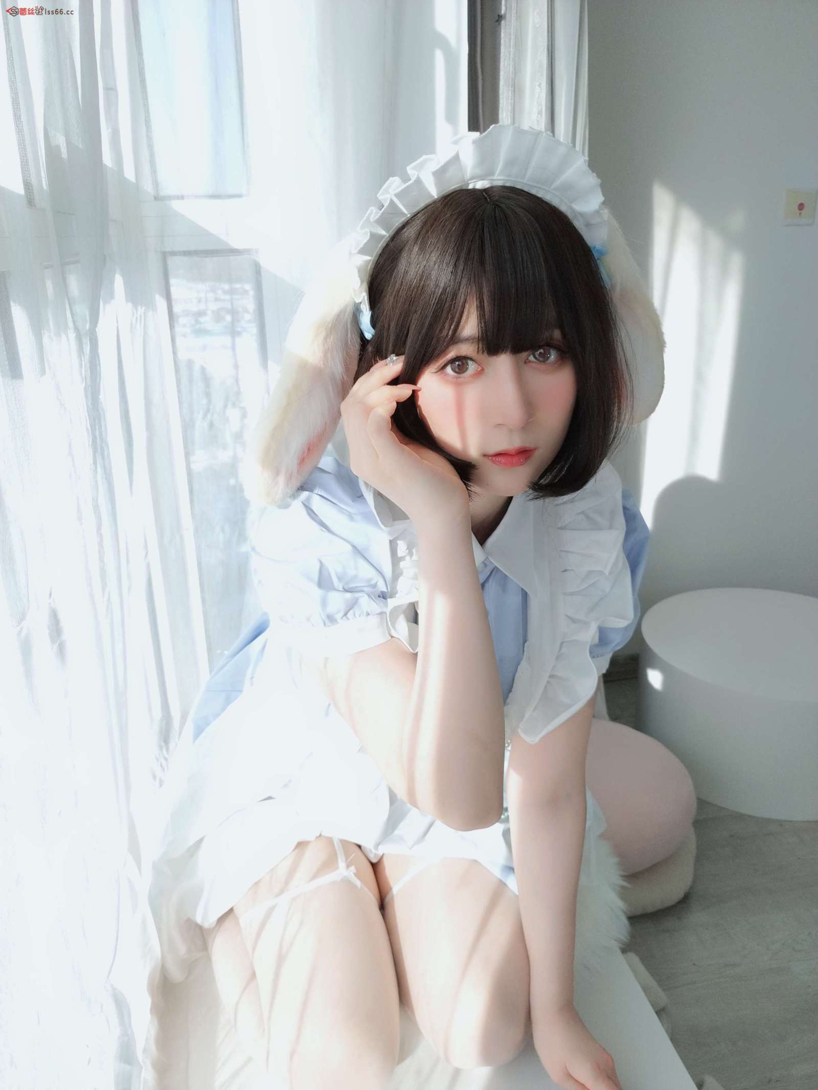https://www.lss77.com/wp-content/uploads/2022/07/085-22-1600x2133.jpg