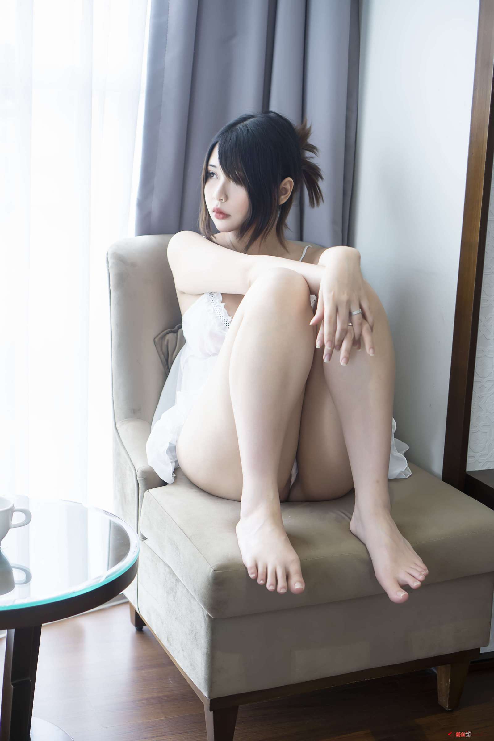 https://www.lss77.com/wp-content/uploads/2022/07/085-5-1600x2400.jpg