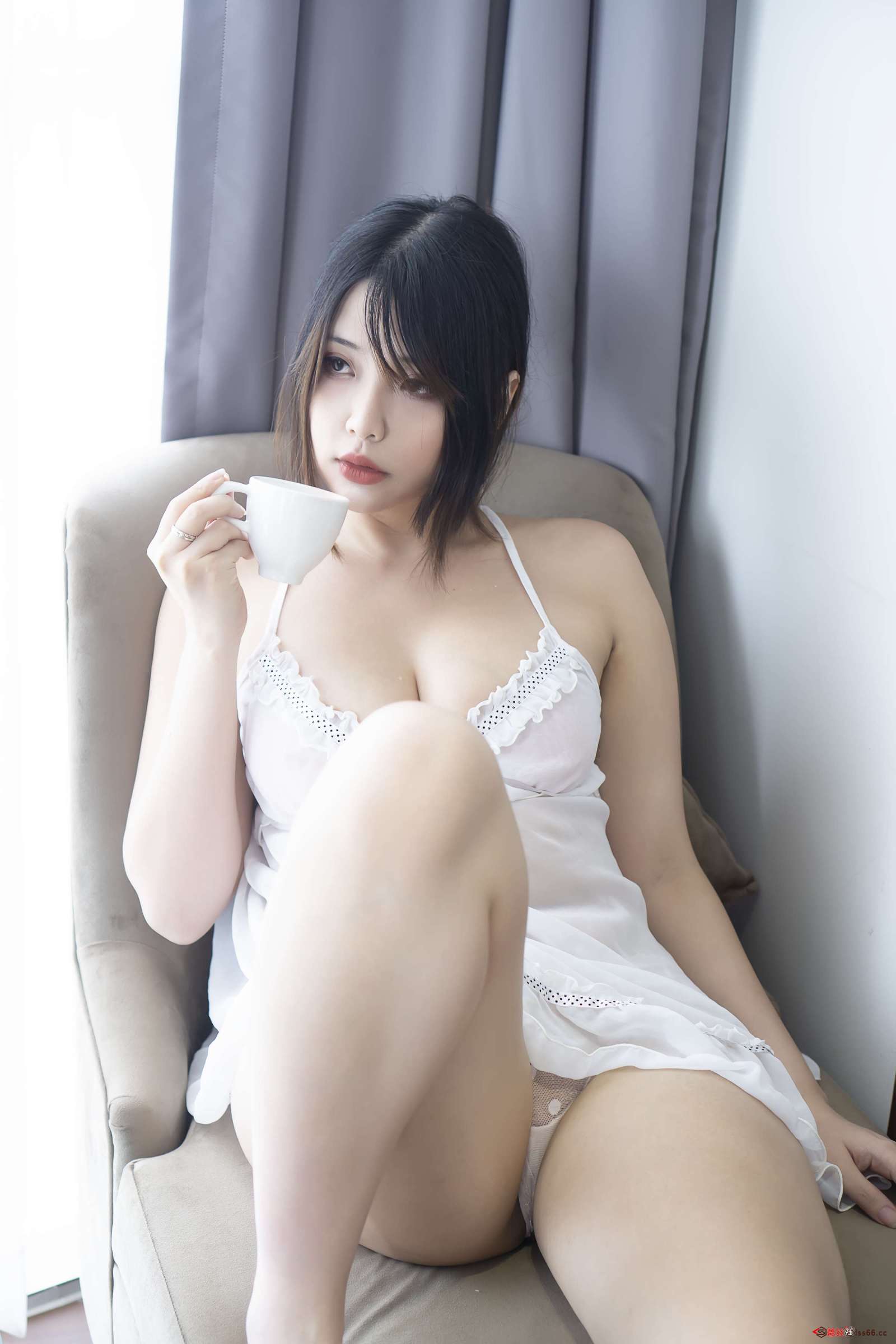 https://www.lss77.com/wp-content/uploads/2022/07/086-4-1600x2400.jpg