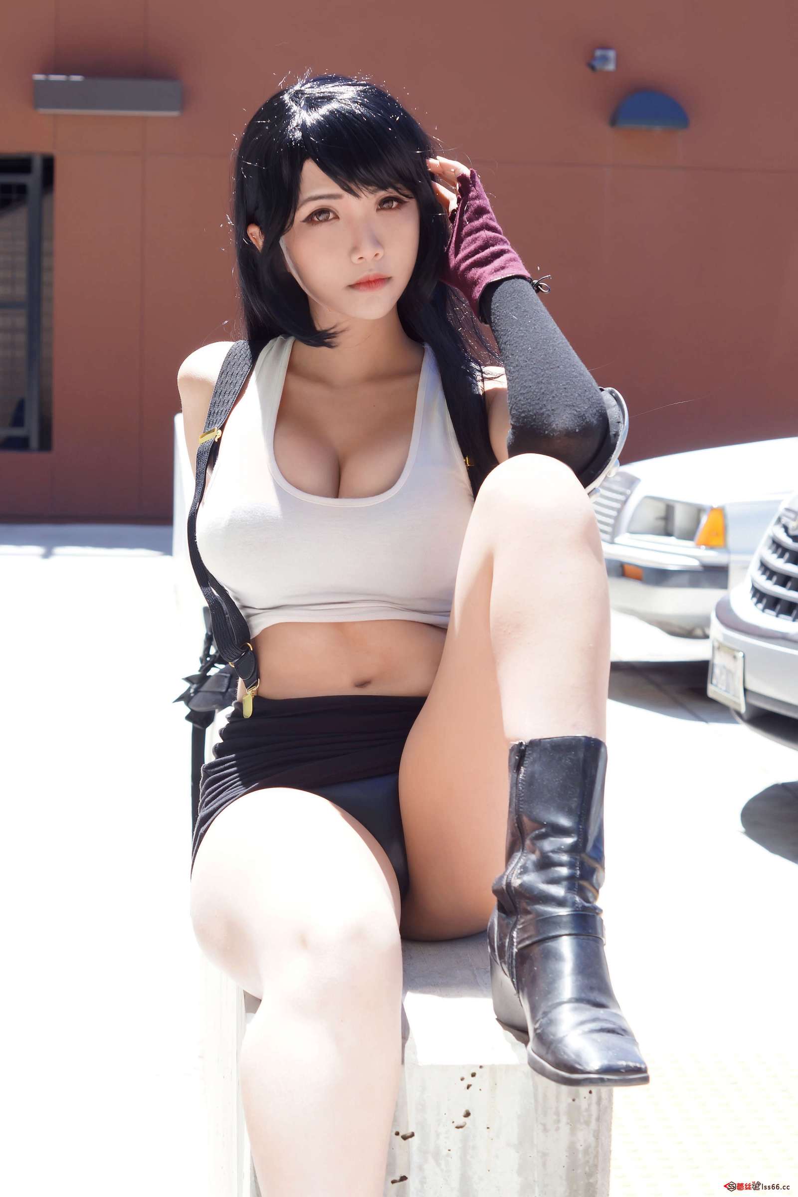https://www.lss77.com/wp-content/uploads/2022/07/086-7-1600x2400.jpg