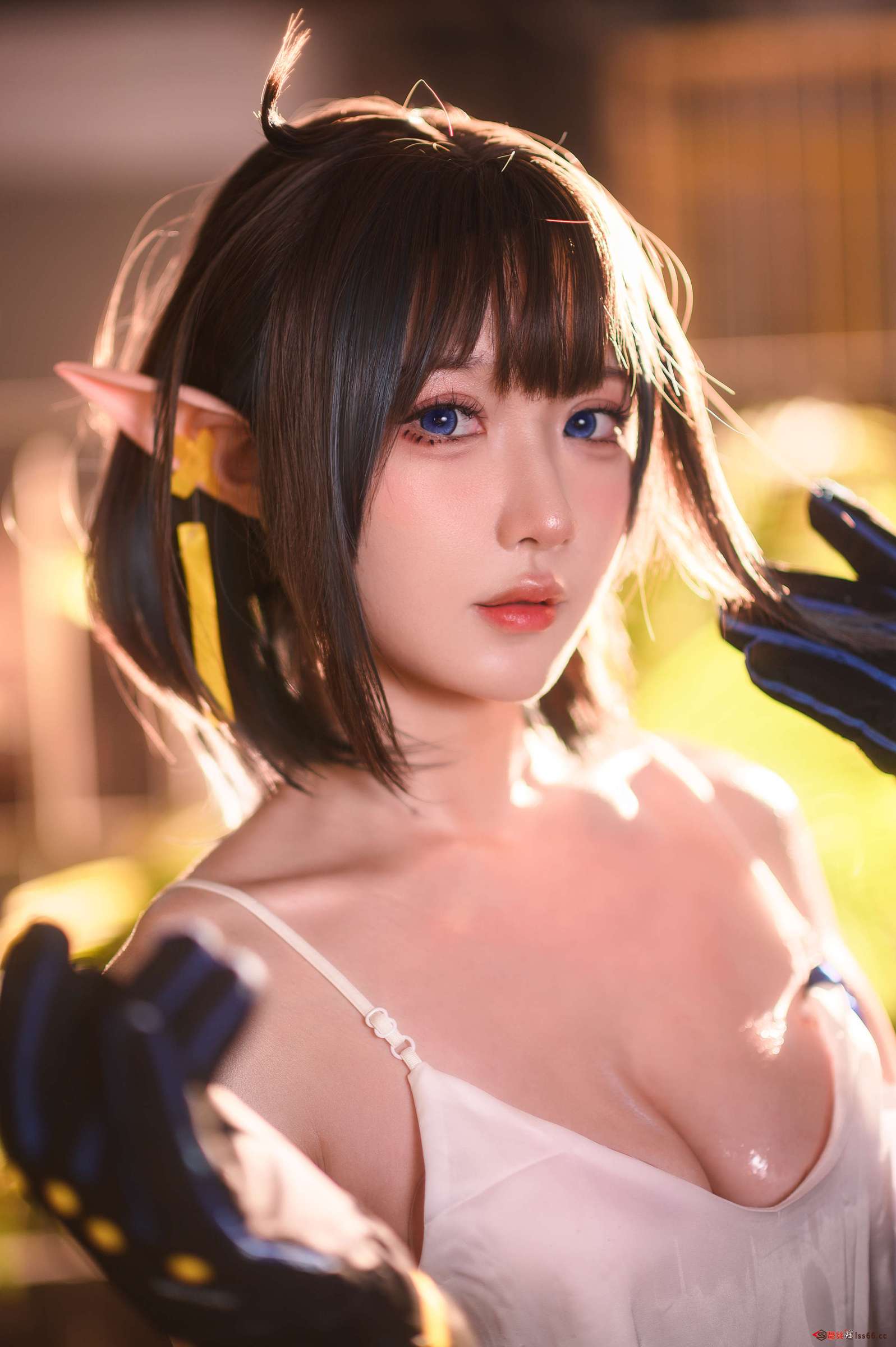 https://www.lss77.com/wp-content/uploads/2022/07/1-21-1-1597x2400.jpg
