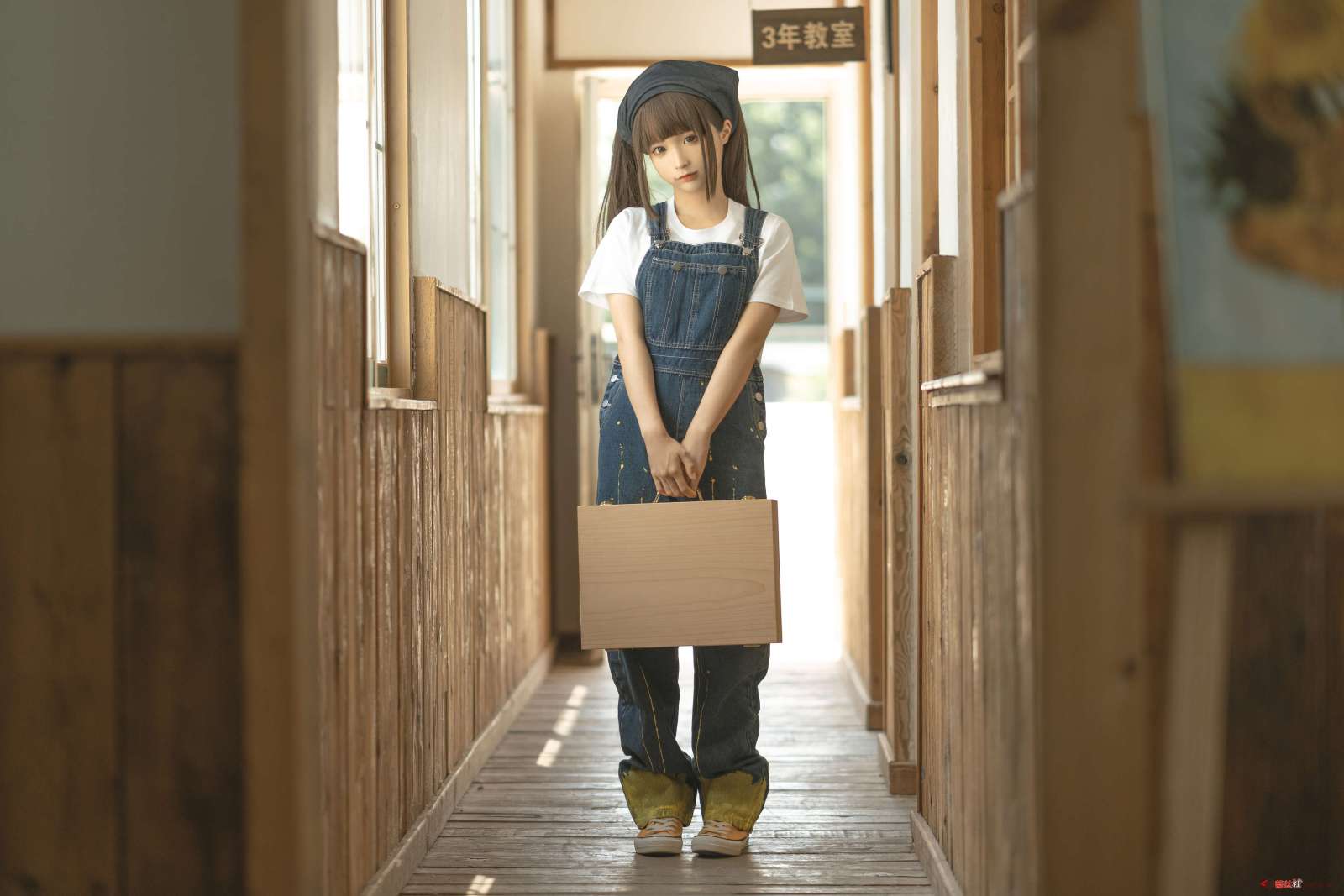 https://www.lss77.com/wp-content/uploads/2022/07/1-29-1600x1067.jpg