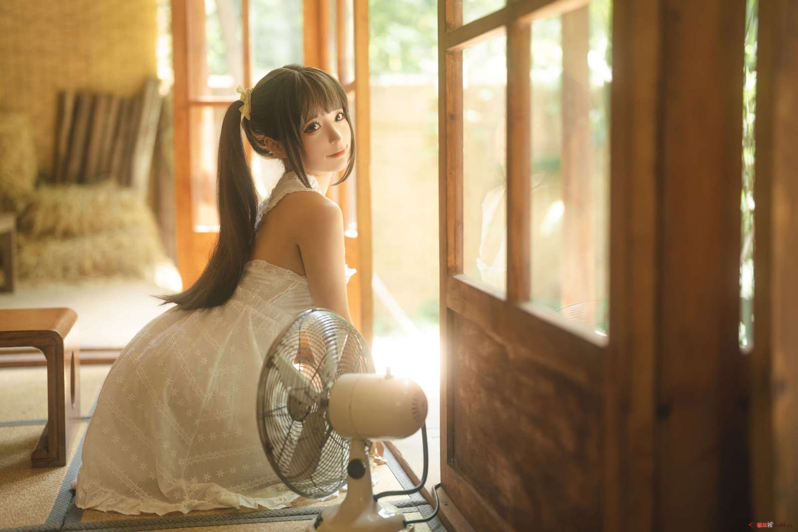 https://www.lss77.com/wp-content/uploads/2022/07/1-30-1600x1067.jpg