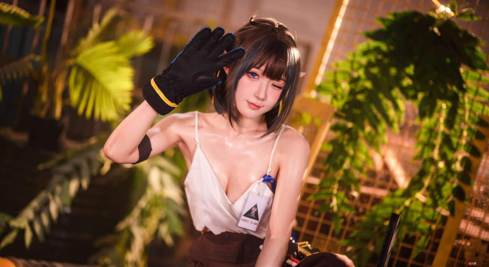 https://www.lss77.com/wp-content/uploads/2022/07/1-31-1-1600x872.jpg