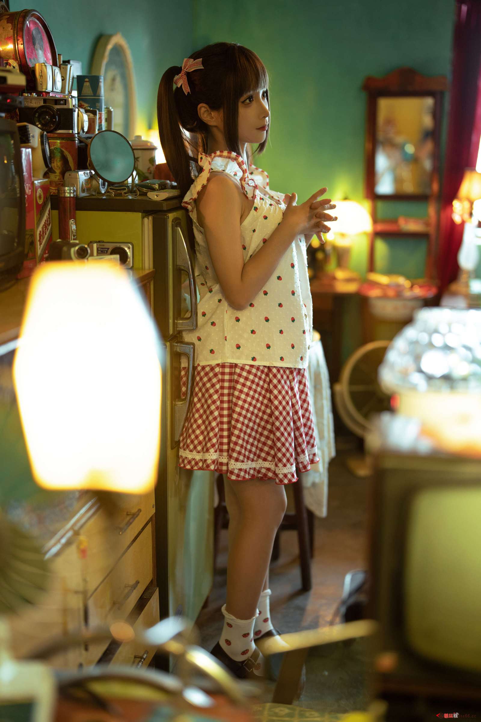 https://www.lss77.com/wp-content/uploads/2022/07/1-33-1600x2400.jpg