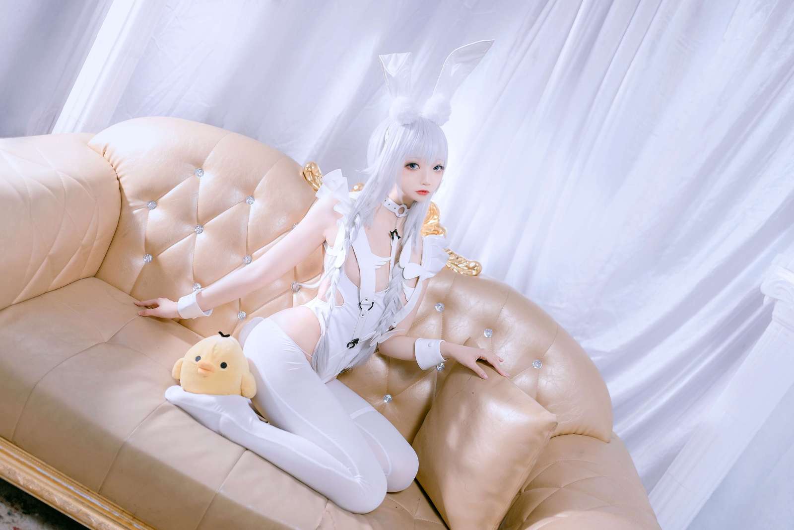 https://www.lss77.com/wp-content/uploads/2022/07/1-48-1600x1068.jpg