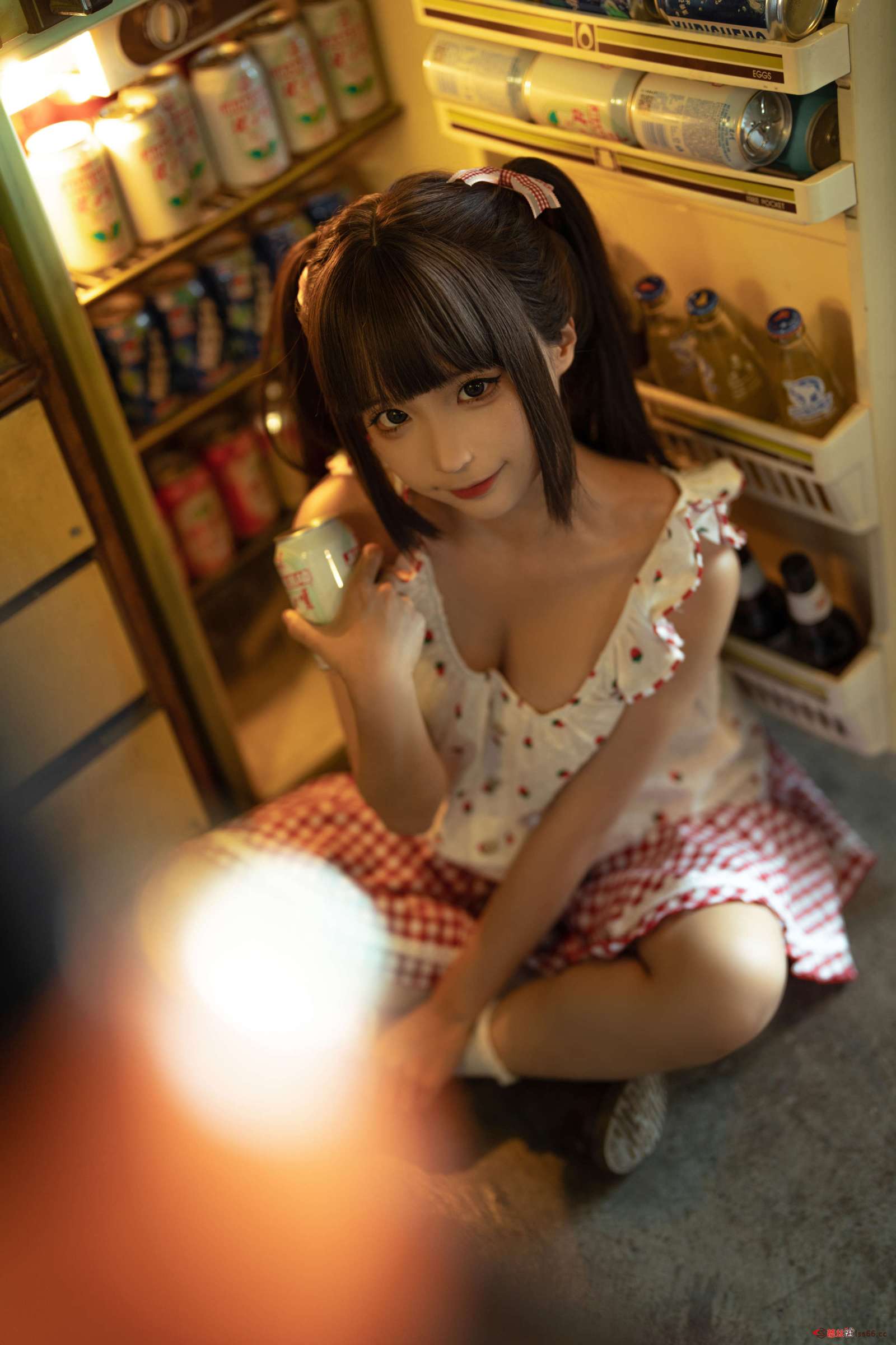 https://www.lss77.com/wp-content/uploads/2022/07/10-19-1600x2400.jpg