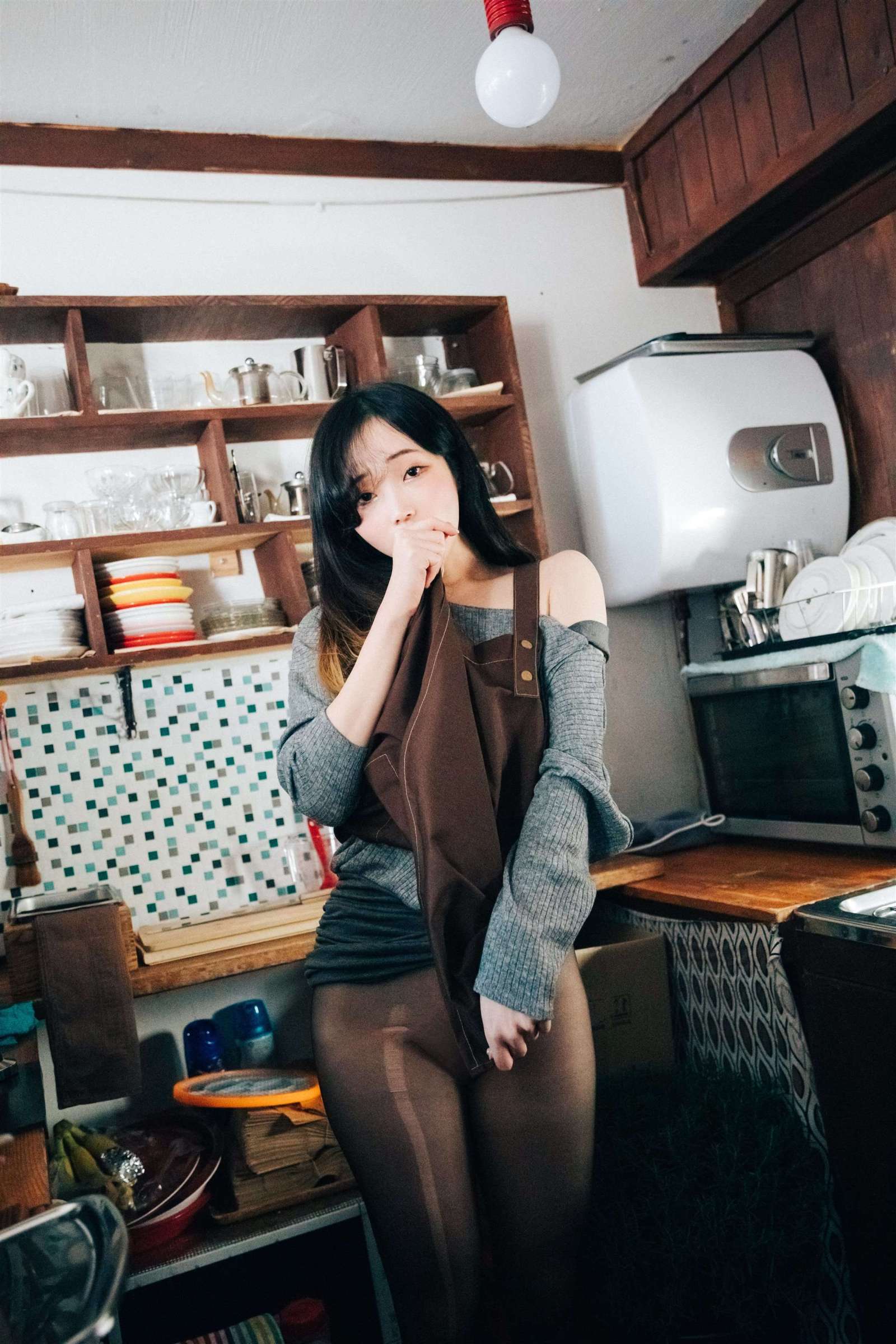 https://www.lss77.com/wp-content/uploads/2022/07/10-22-1600x2400.jpg