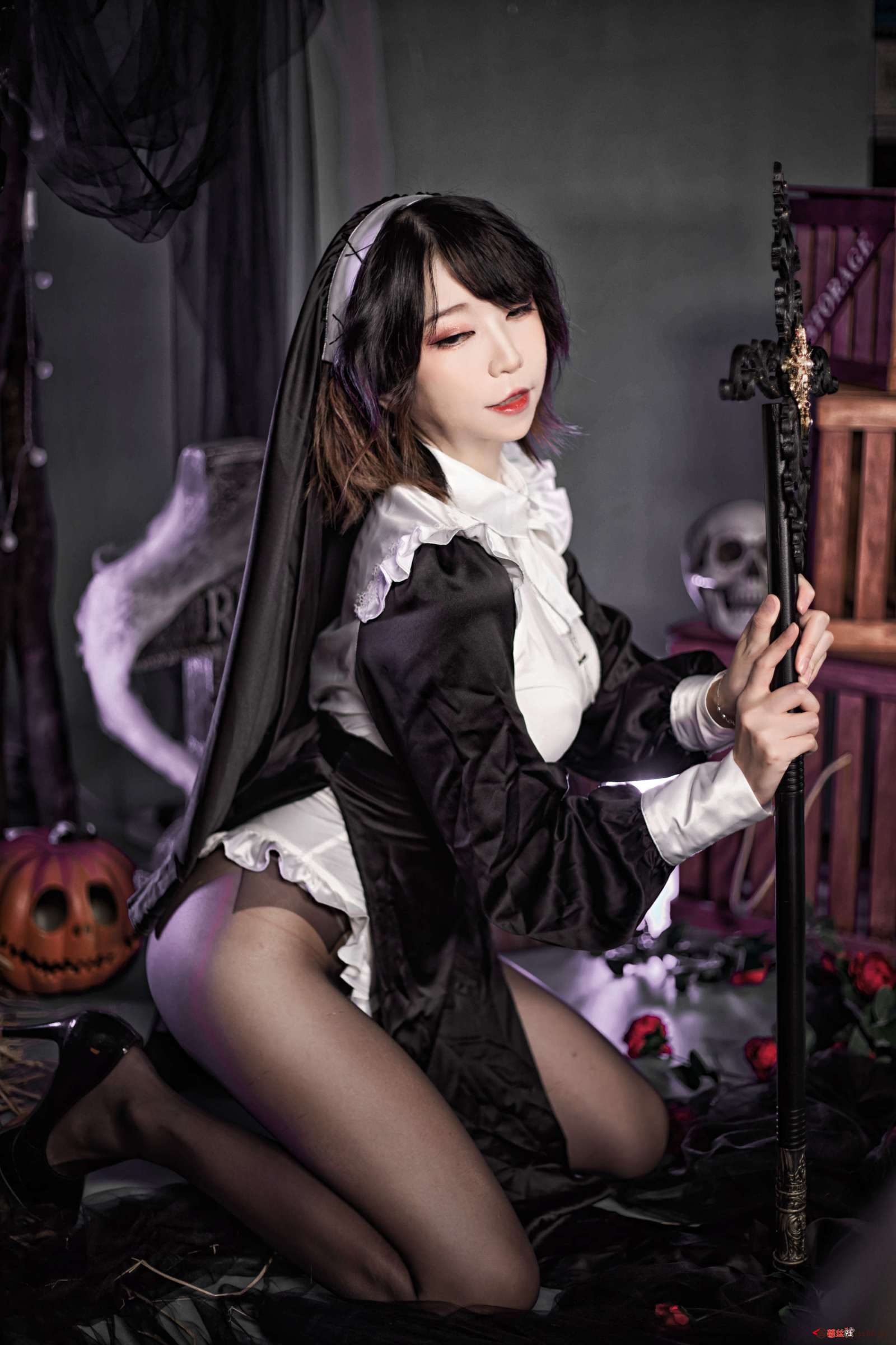 https://www.lss77.com/wp-content/uploads/2022/07/10-31-1600x2400.jpg
