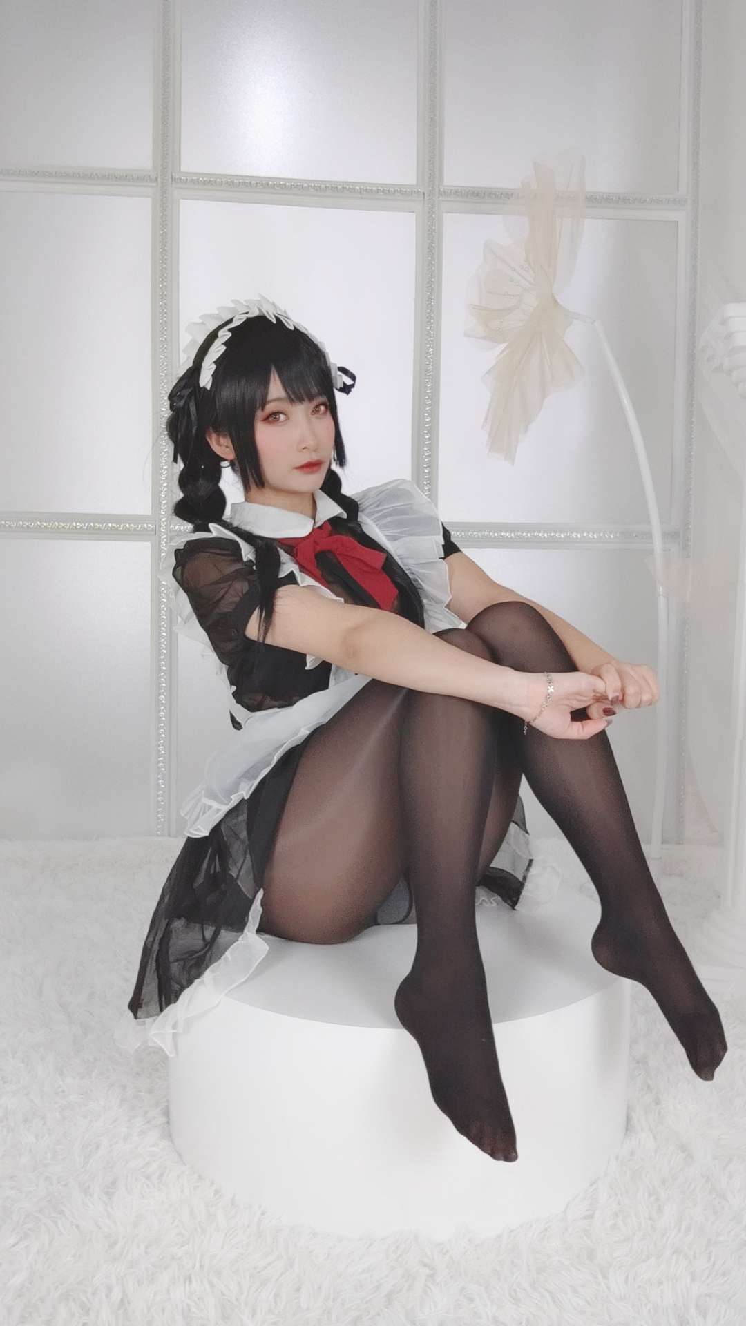 https://www.lss77.com/wp-content/uploads/2022/07/10-4.jpg