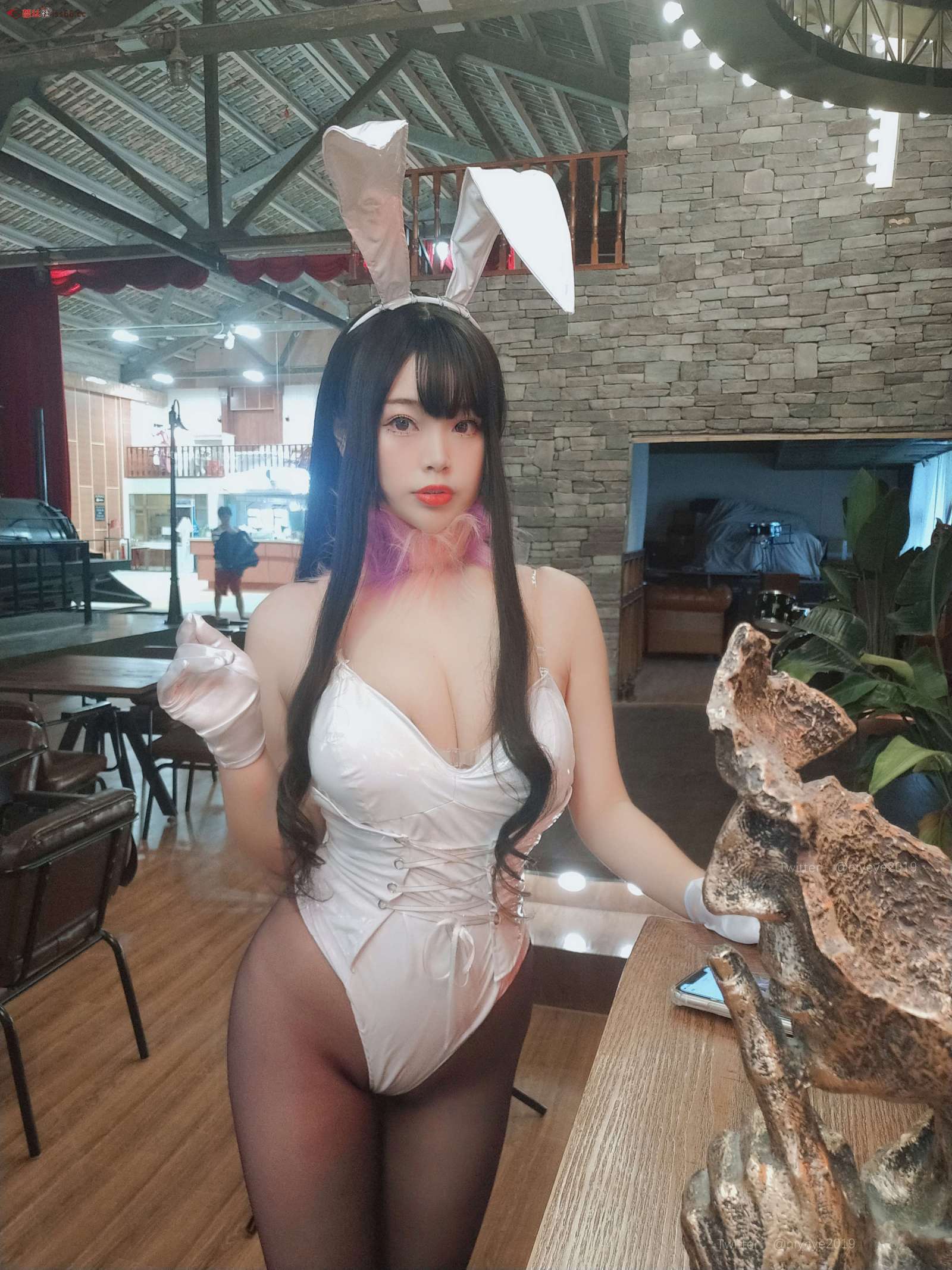 https://www.lss77.com/wp-content/uploads/2022/07/10-41-1600x2133.jpg
