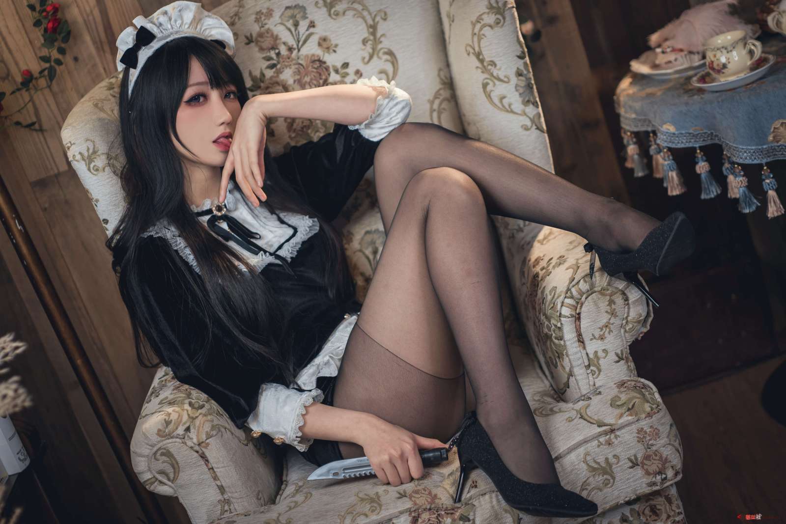 https://www.lss77.com/wp-content/uploads/2022/07/10-43-1600x1067.jpg
