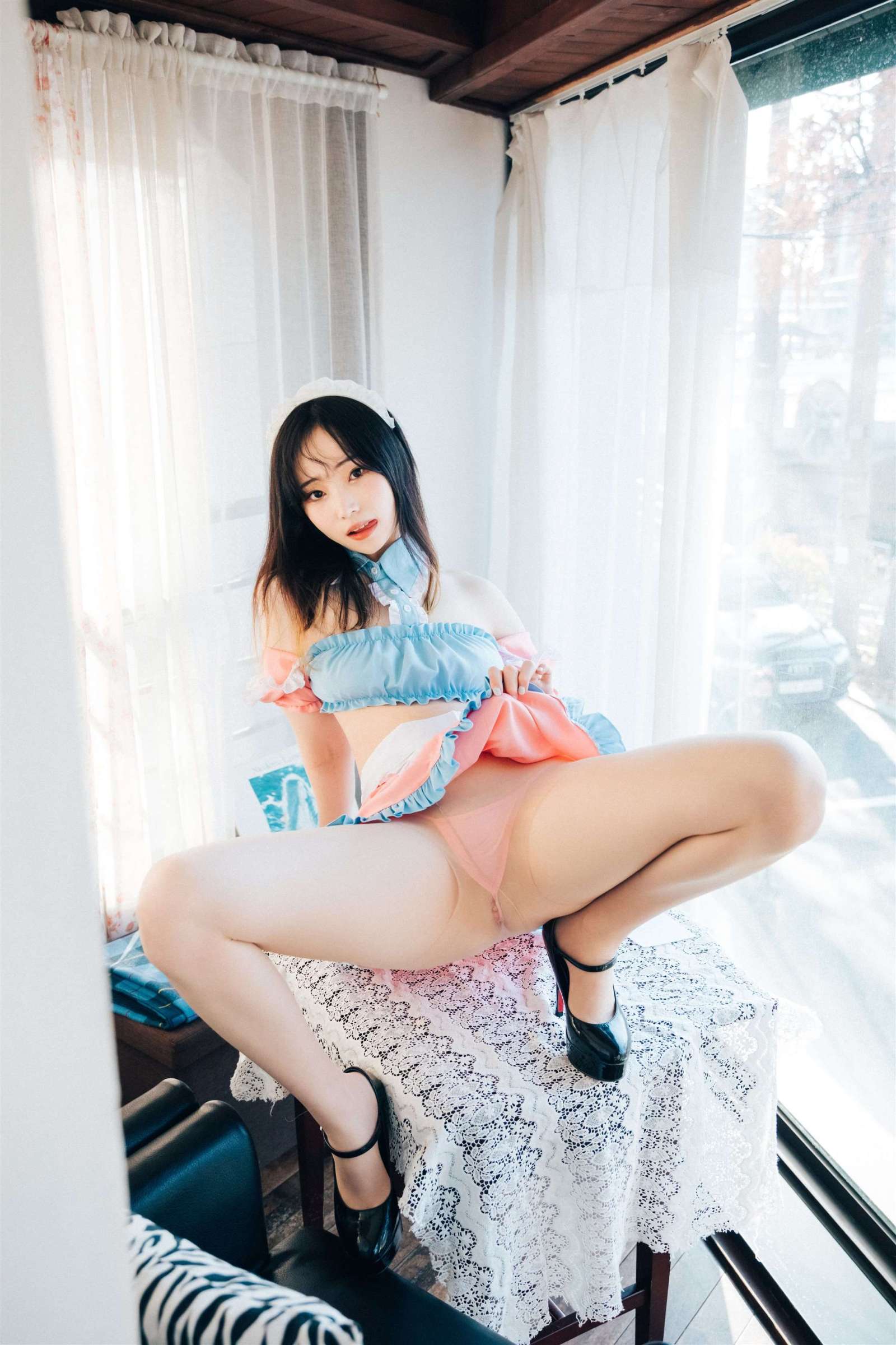 https://www.lss77.com/wp-content/uploads/2022/07/100-13-1600x2400.jpg