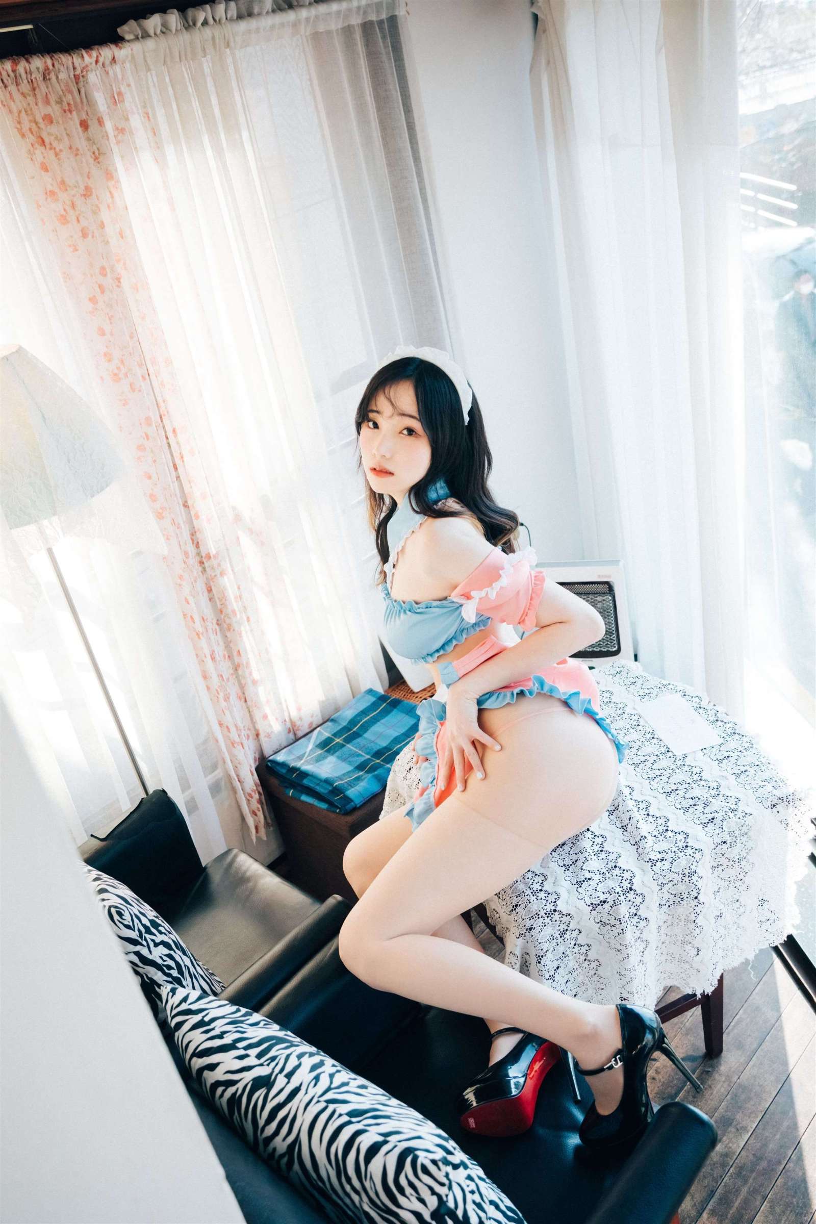 https://www.lss77.com/wp-content/uploads/2022/07/101-13-1600x2400.jpg