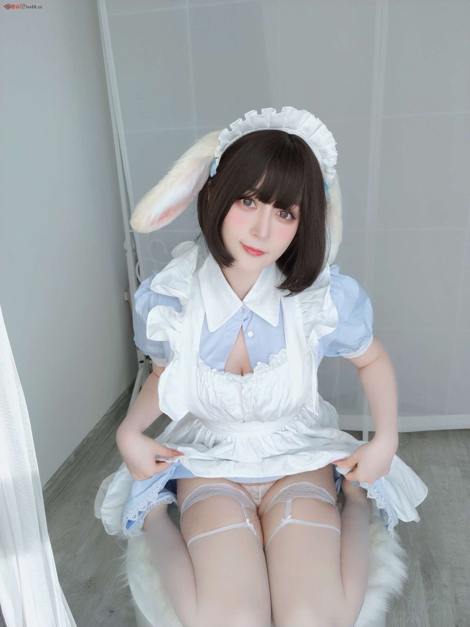 https://www.lss77.com/wp-content/uploads/2022/07/101-25-1600x2133.jpg