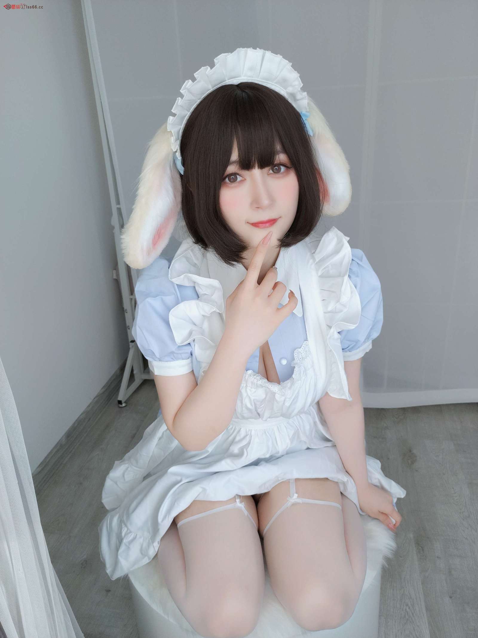 https://www.lss77.com/wp-content/uploads/2022/07/103-23-1600x2133.jpg