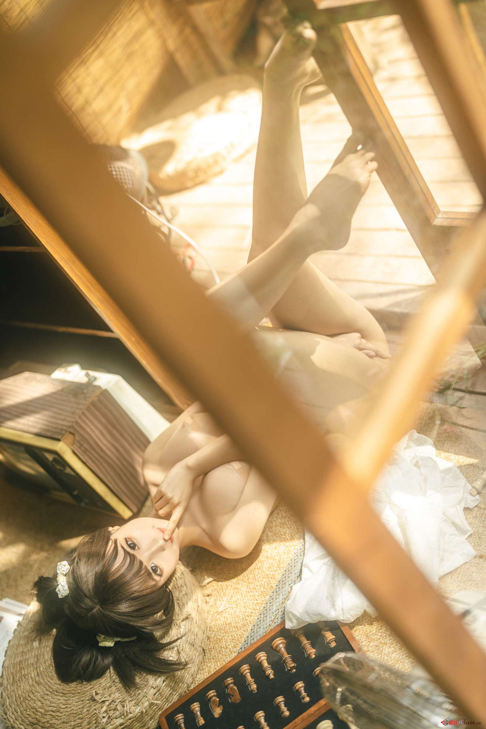 https://www.lss77.com/wp-content/uploads/2022/07/103-7-1600x2400.jpg