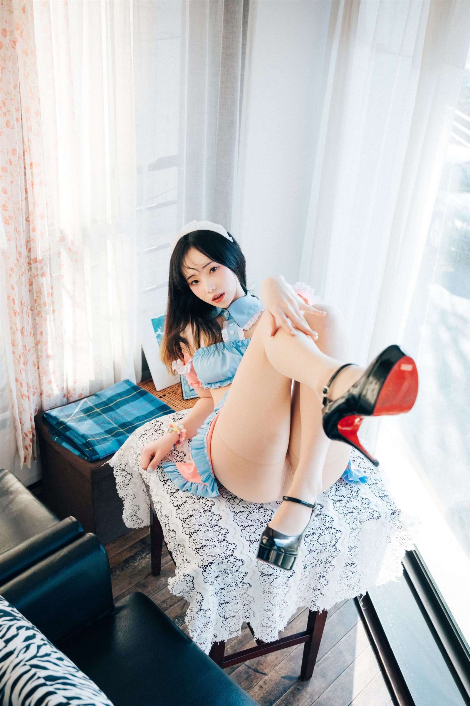 https://www.lss77.com/wp-content/uploads/2022/07/105-11-1600x2400.jpg