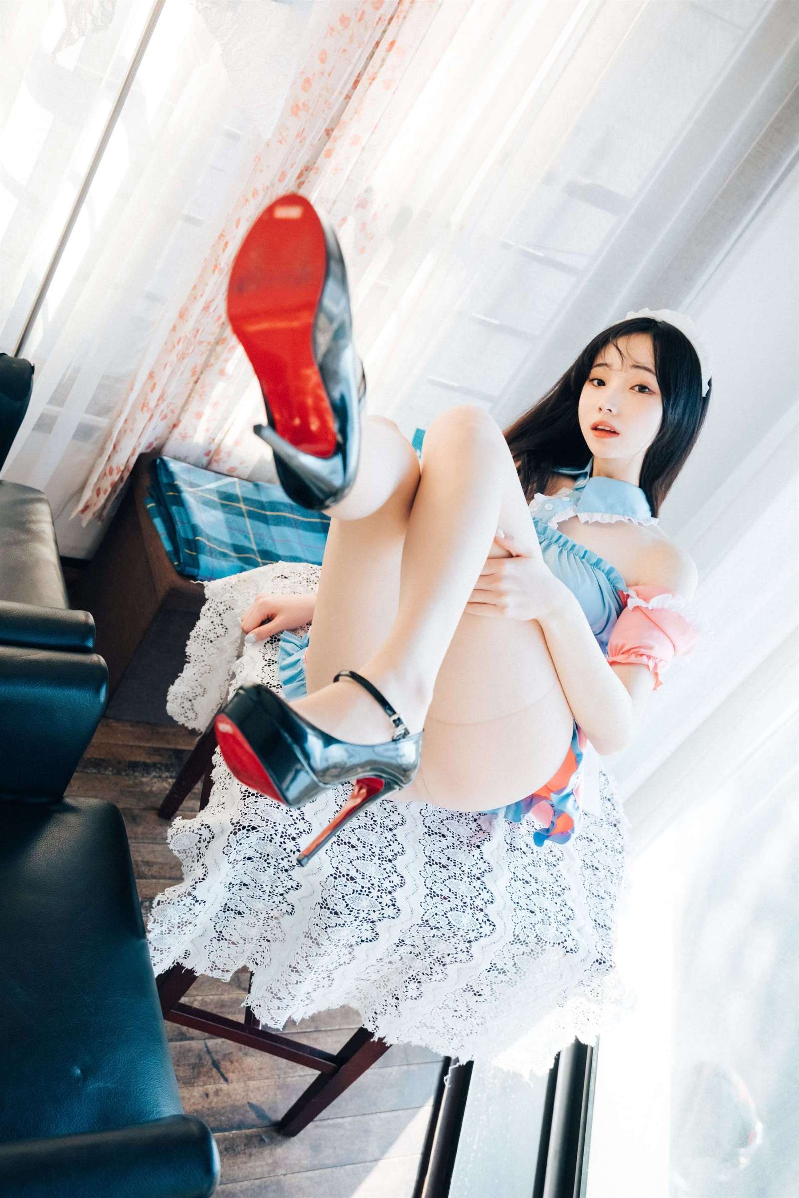 https://www.lss77.com/wp-content/uploads/2022/07/106-11-1600x2400.jpg