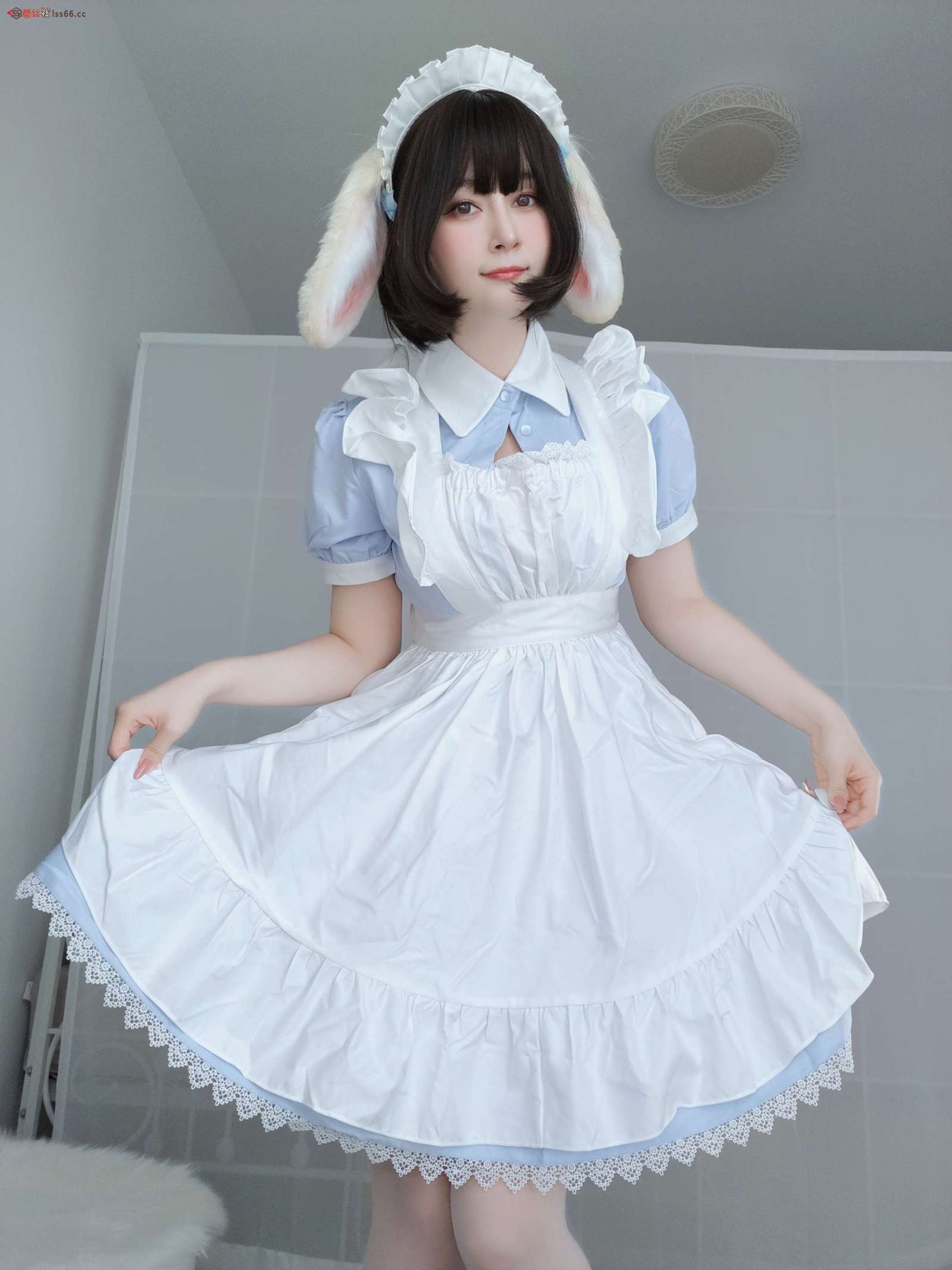 https://www.lss77.com/wp-content/uploads/2022/07/106-19-1600x2133.jpg