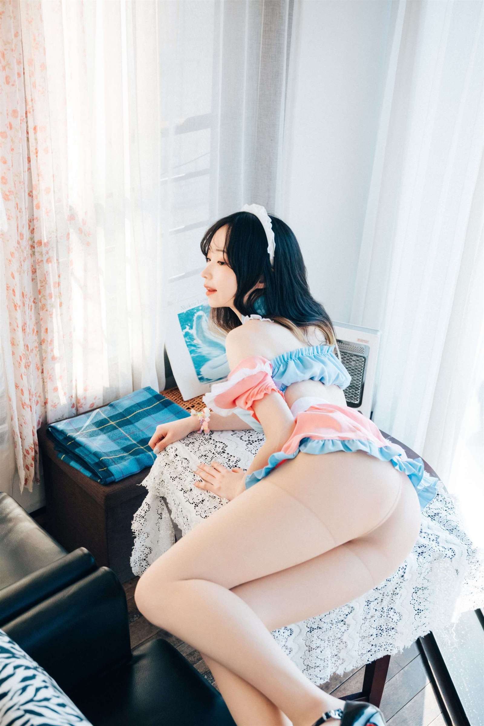 https://www.lss77.com/wp-content/uploads/2022/07/107-10-1600x2400.jpg