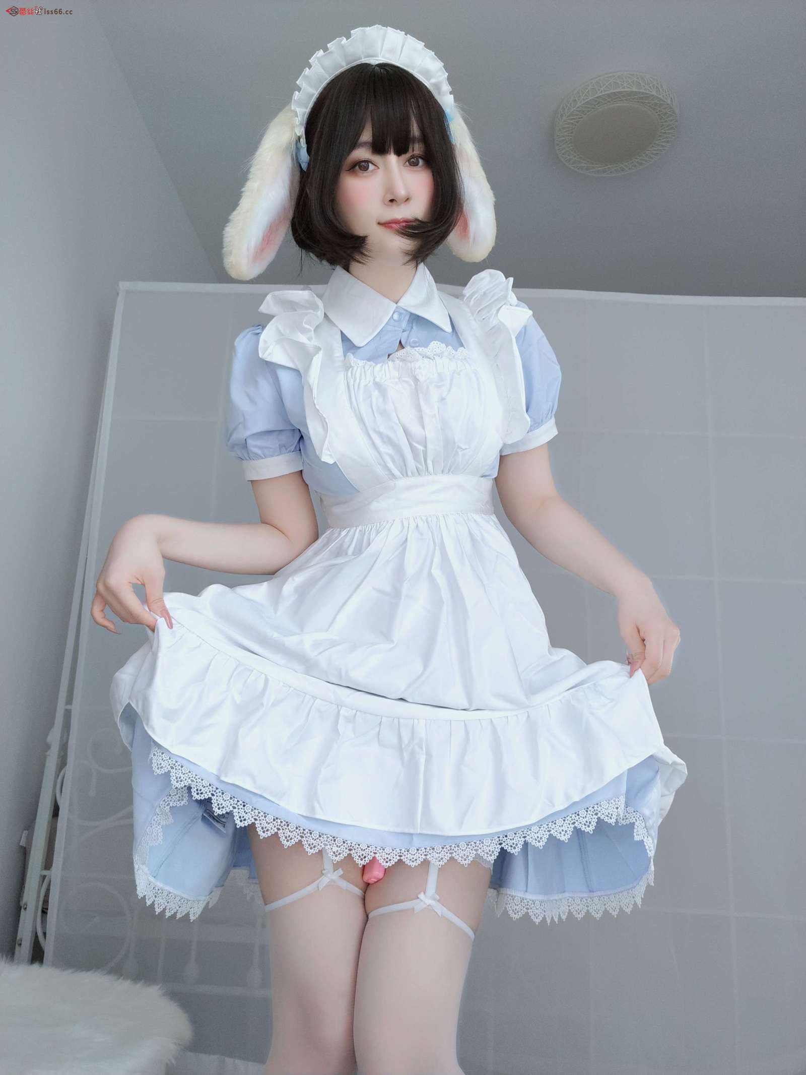 https://www.lss77.com/wp-content/uploads/2022/07/109-16-1600x2133.jpg