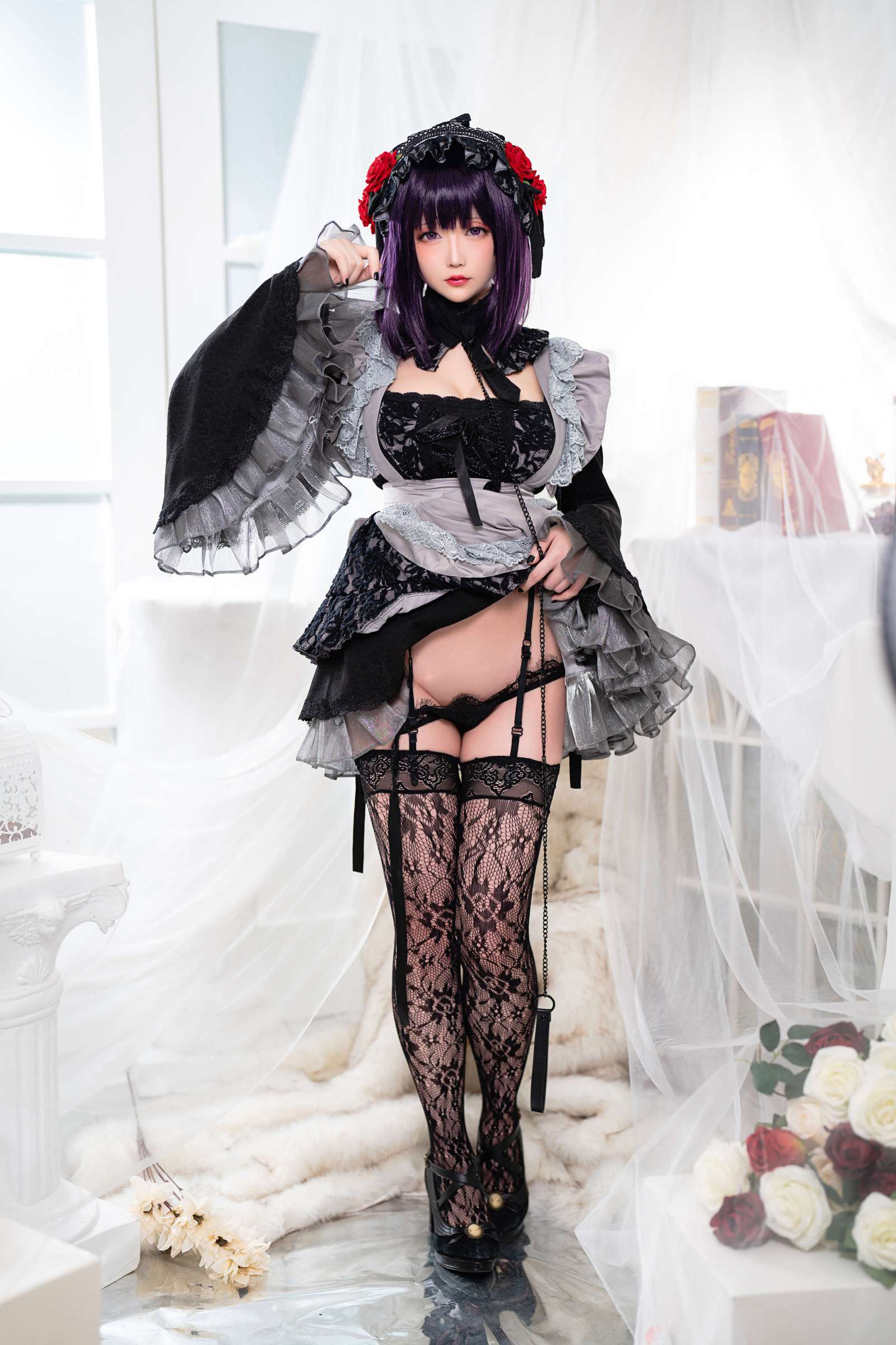 https://www.lss77.com/wp-content/uploads/2022/07/11-10-1600x2400.jpg