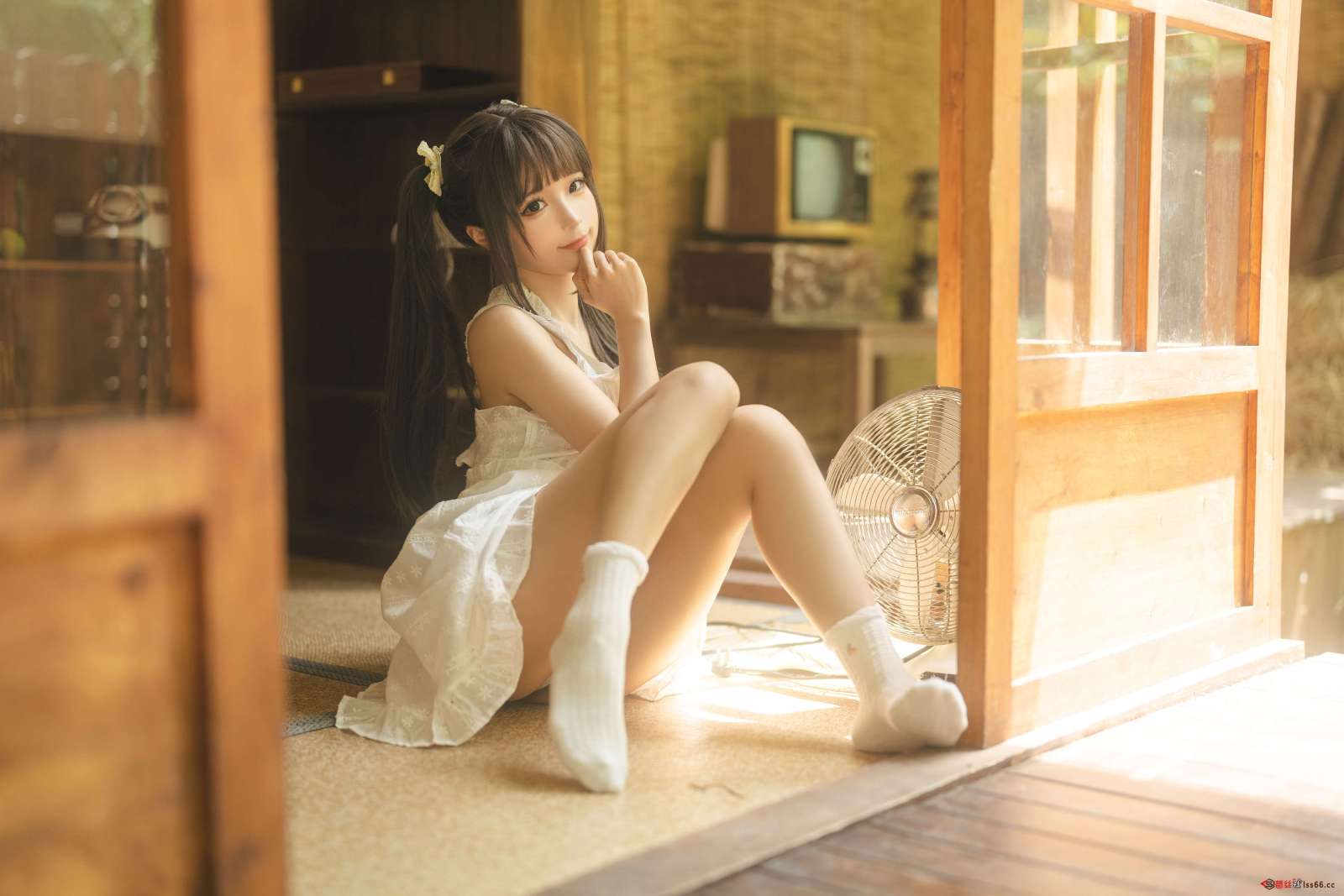 https://www.lss77.com/wp-content/uploads/2022/07/11-12-1600x1067.jpg