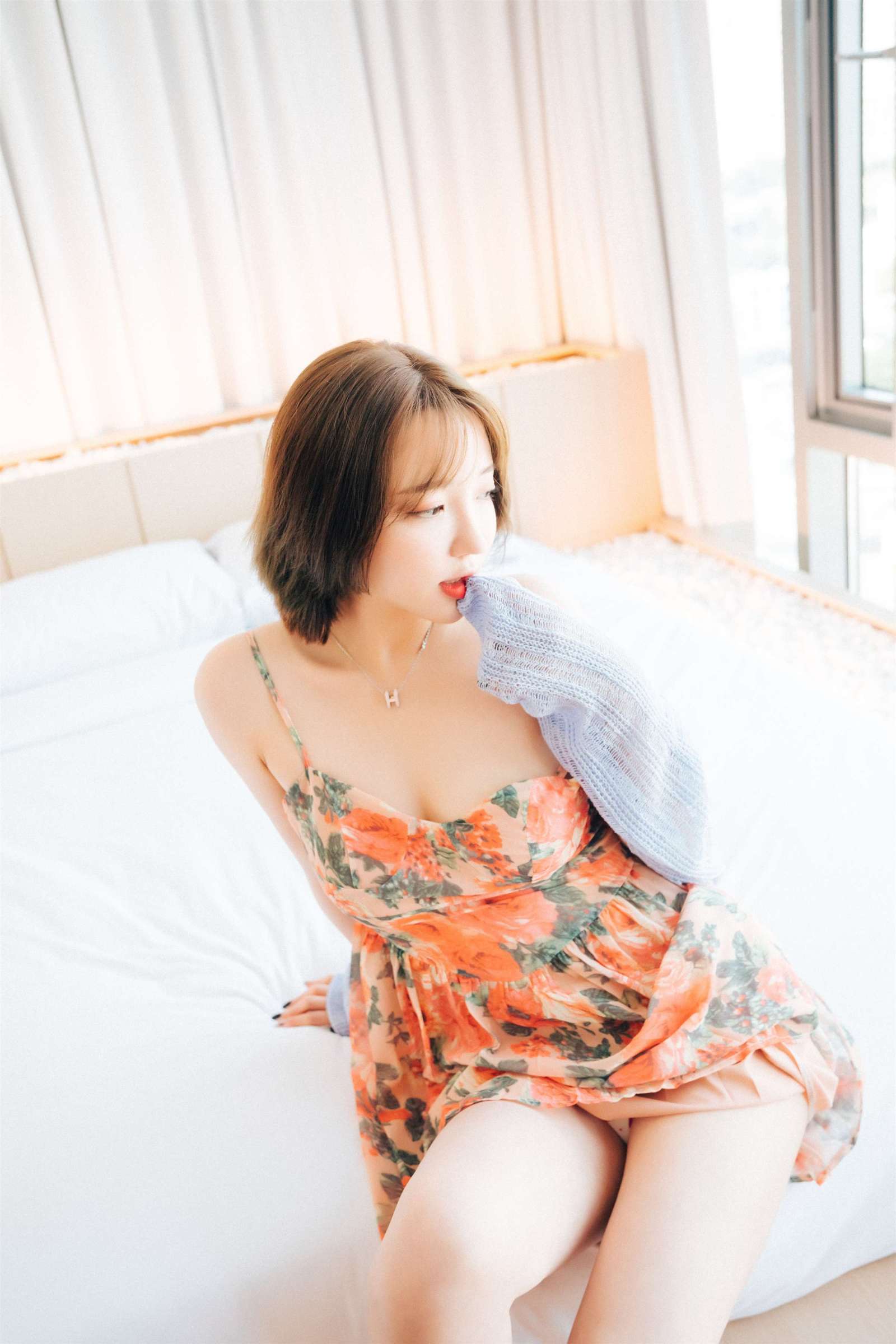 https://www.lss77.com/wp-content/uploads/2022/07/11-16-1600x2400.jpg