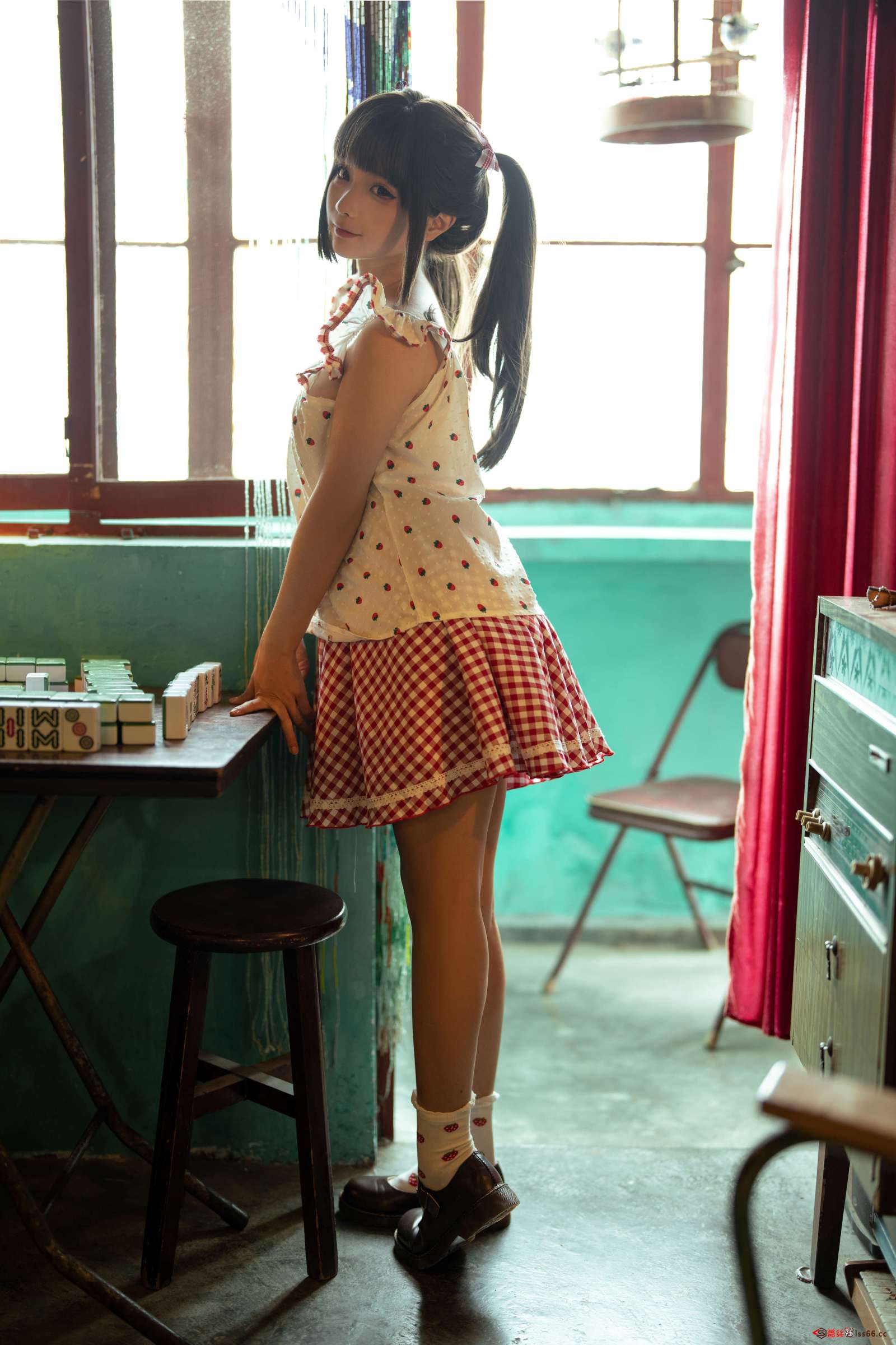 https://www.lss77.com/wp-content/uploads/2022/07/11-18-1600x2400.jpg