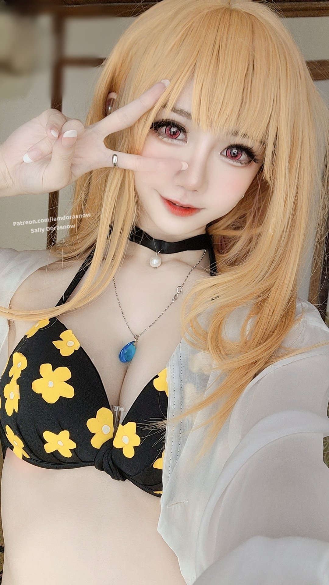 https://www.lss77.com/wp-content/uploads/2022/07/11-24.jpg