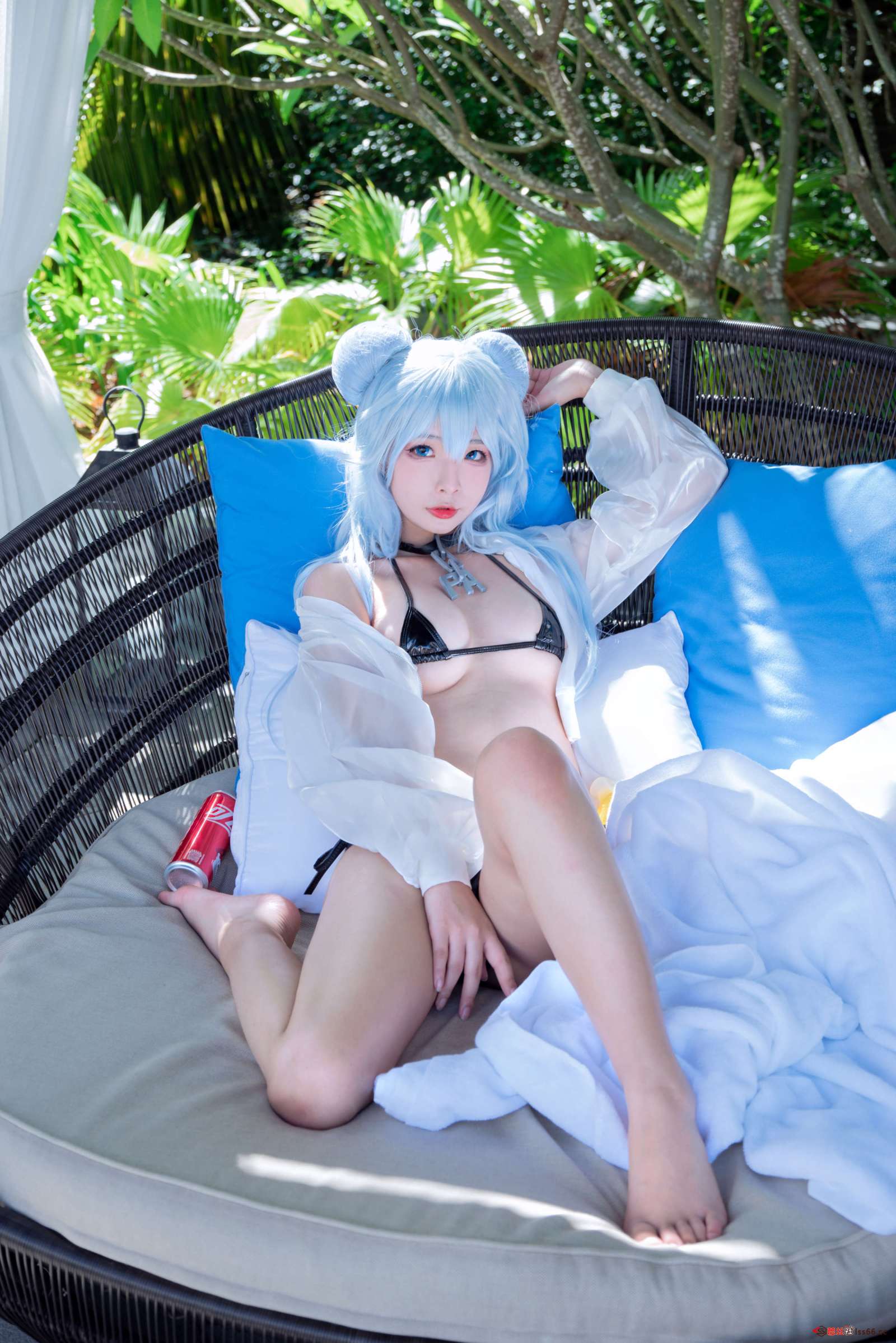 https://www.lss77.com/wp-content/uploads/2022/07/11-34-1600x2397.jpg