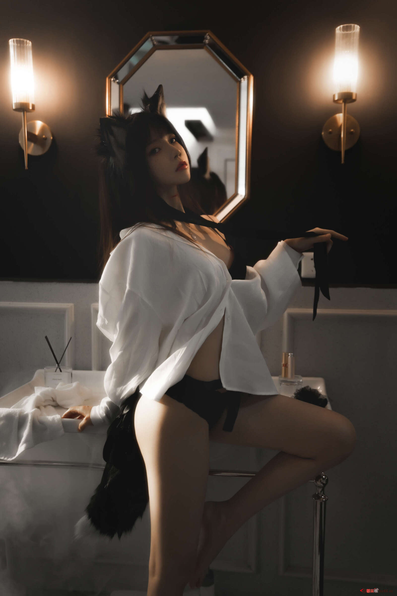 https://www.lss77.com/wp-content/uploads/2022/07/11-7-1600x2400.jpg