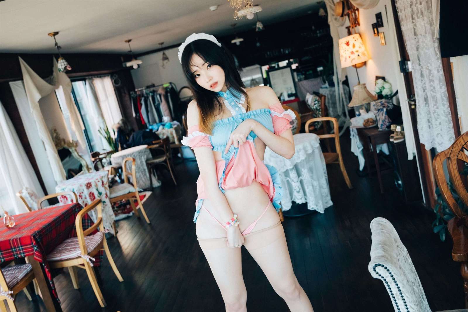 https://www.lss77.com/wp-content/uploads/2022/07/112-8-1600x1067.jpg