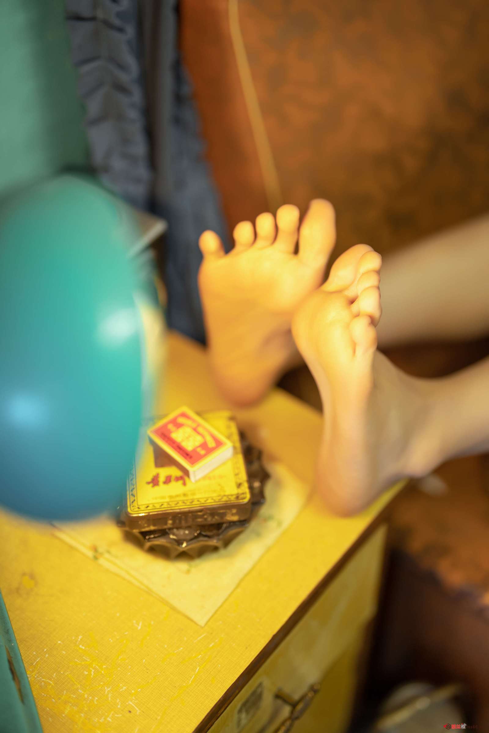 https://www.lss77.com/wp-content/uploads/2022/07/115-8-1600x2400.jpg