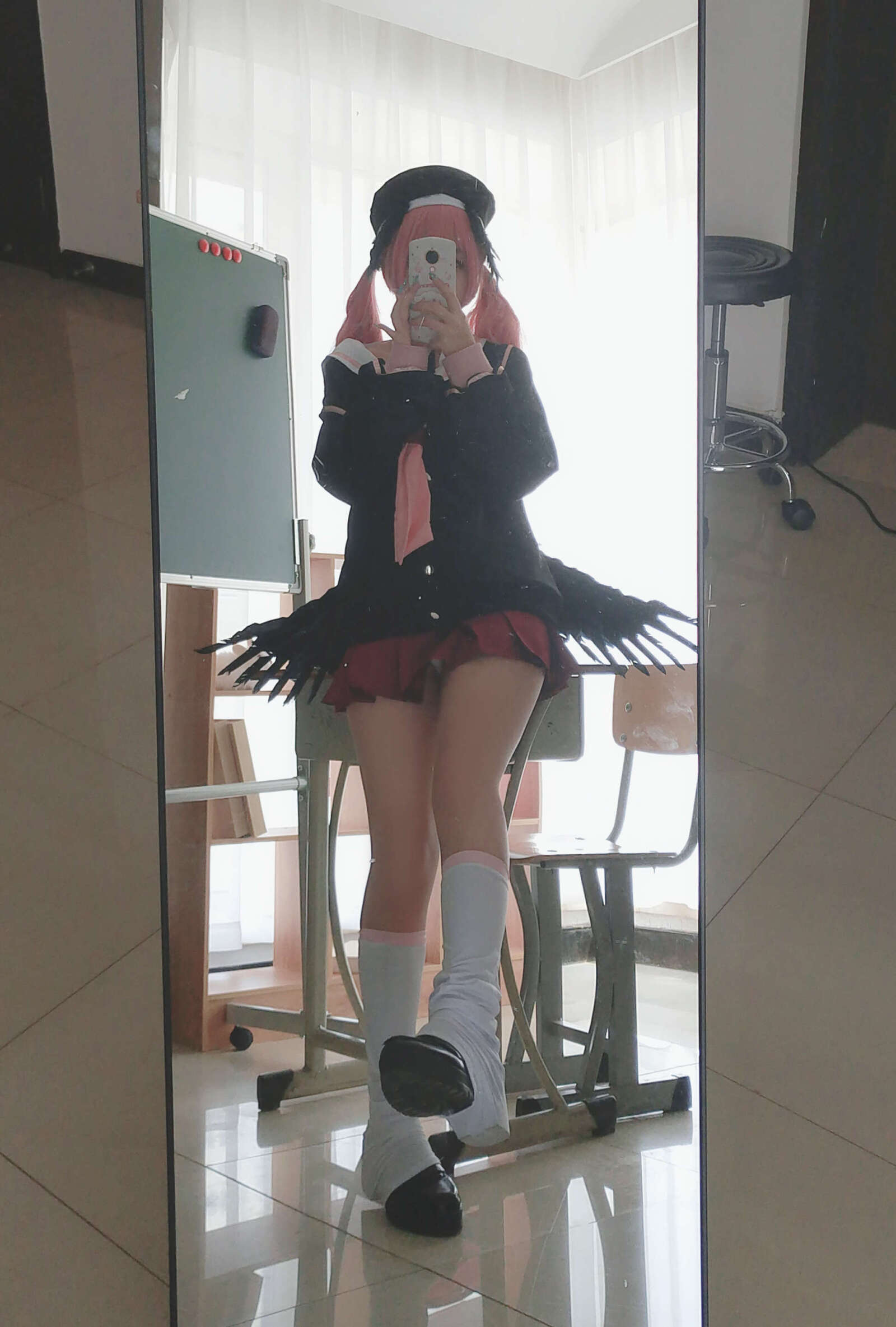 https://www.lss77.com/wp-content/uploads/2022/07/116-1600x2369.jpg
