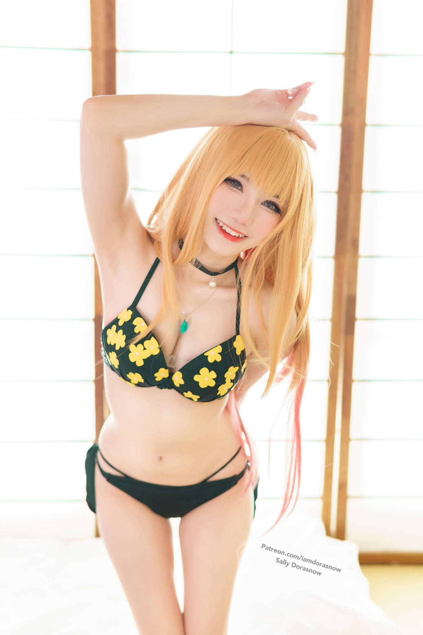https://www.lss77.com/wp-content/uploads/2022/07/12-24.jpg