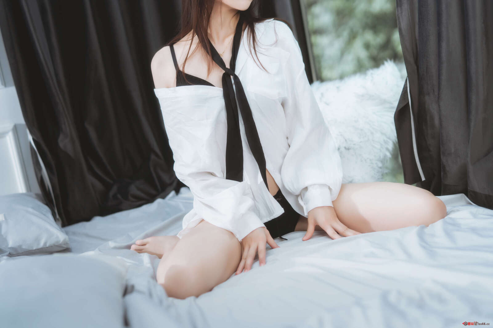 https://www.lss77.com/wp-content/uploads/2022/07/12-5-1600x1067.jpg