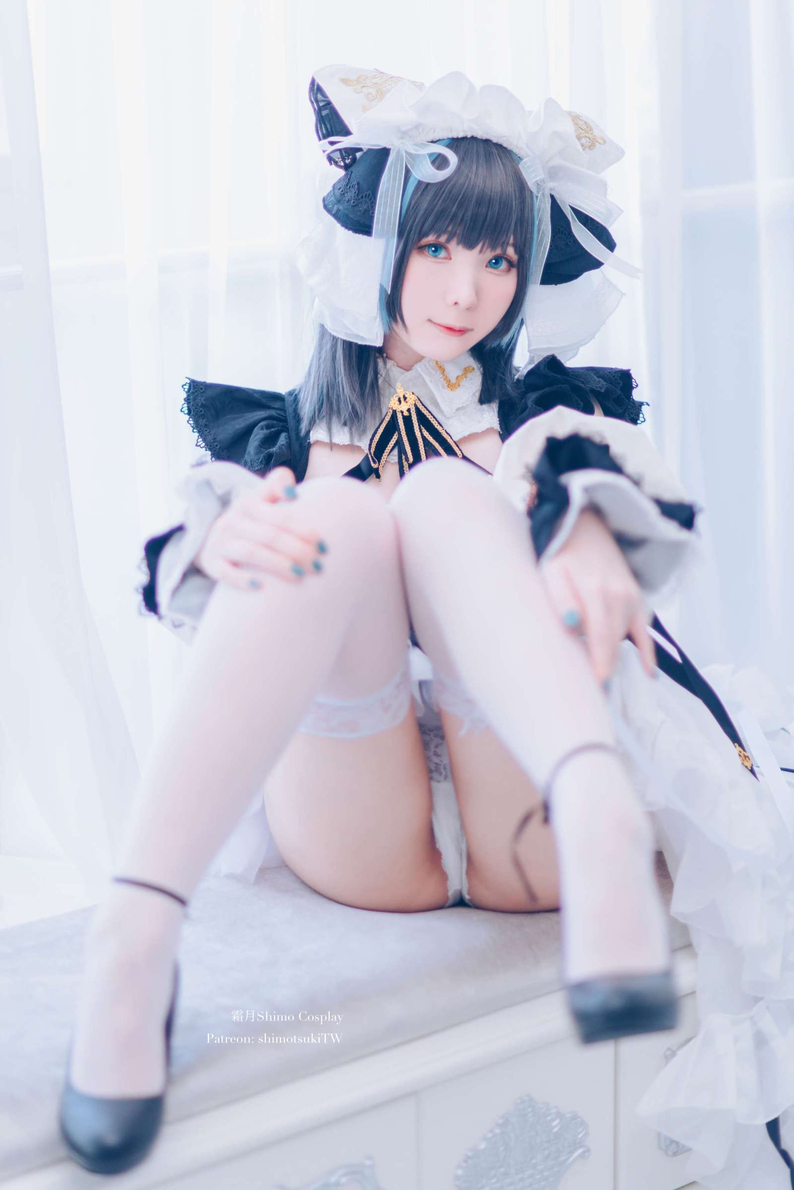 https://www.lss77.com/wp-content/uploads/2022/07/12-53-1600x2397.jpg