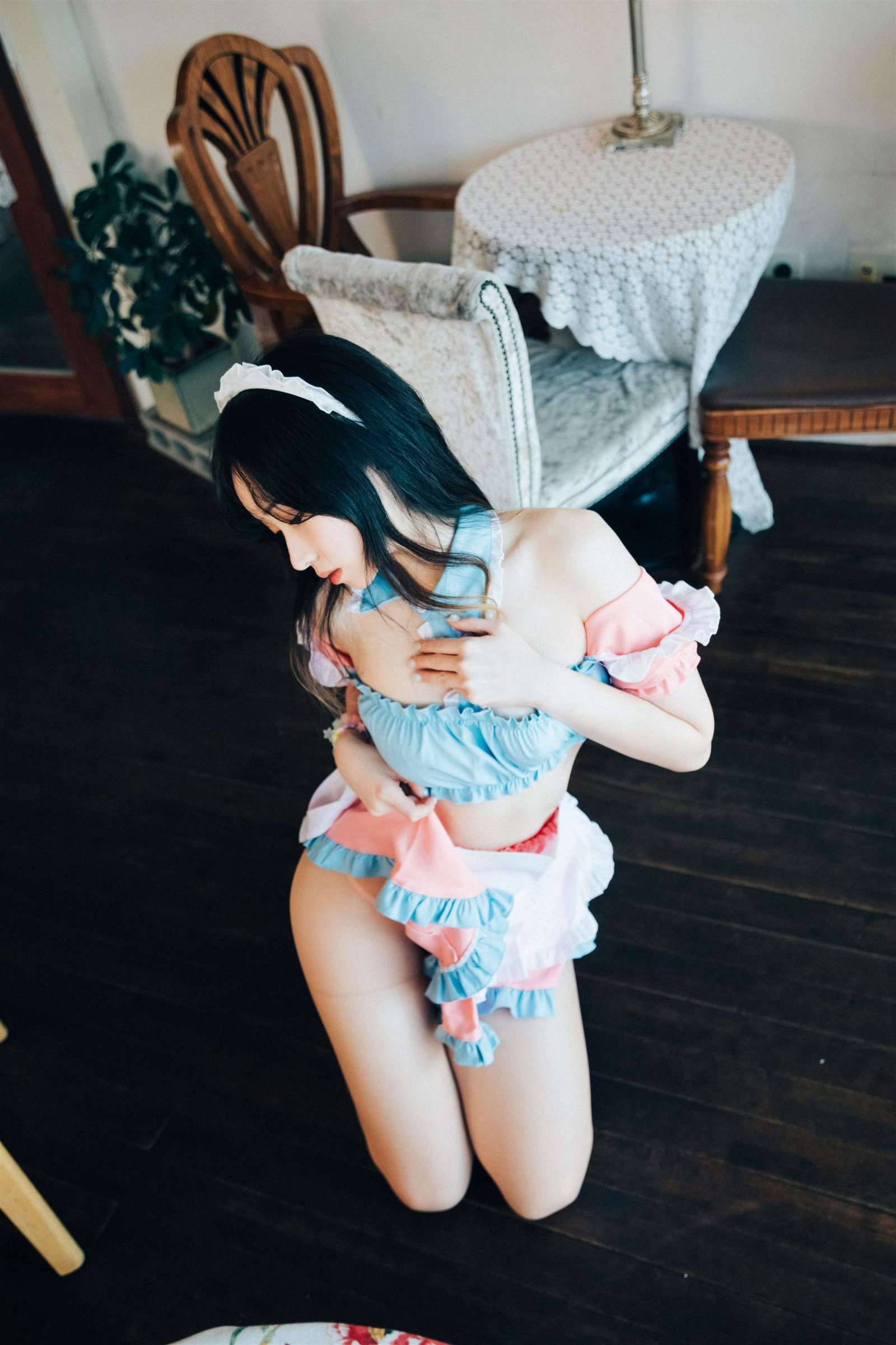 https://www.lss77.com/wp-content/uploads/2022/07/125-7-1600x2400.jpg