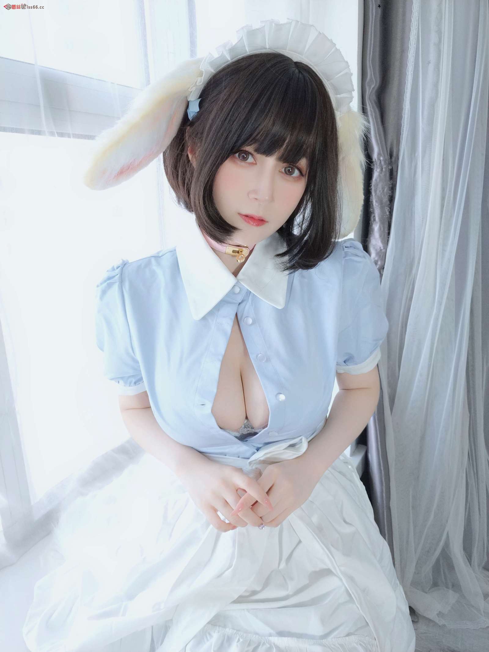 https://www.lss77.com/wp-content/uploads/2022/07/126-12-1600x2133.jpg
