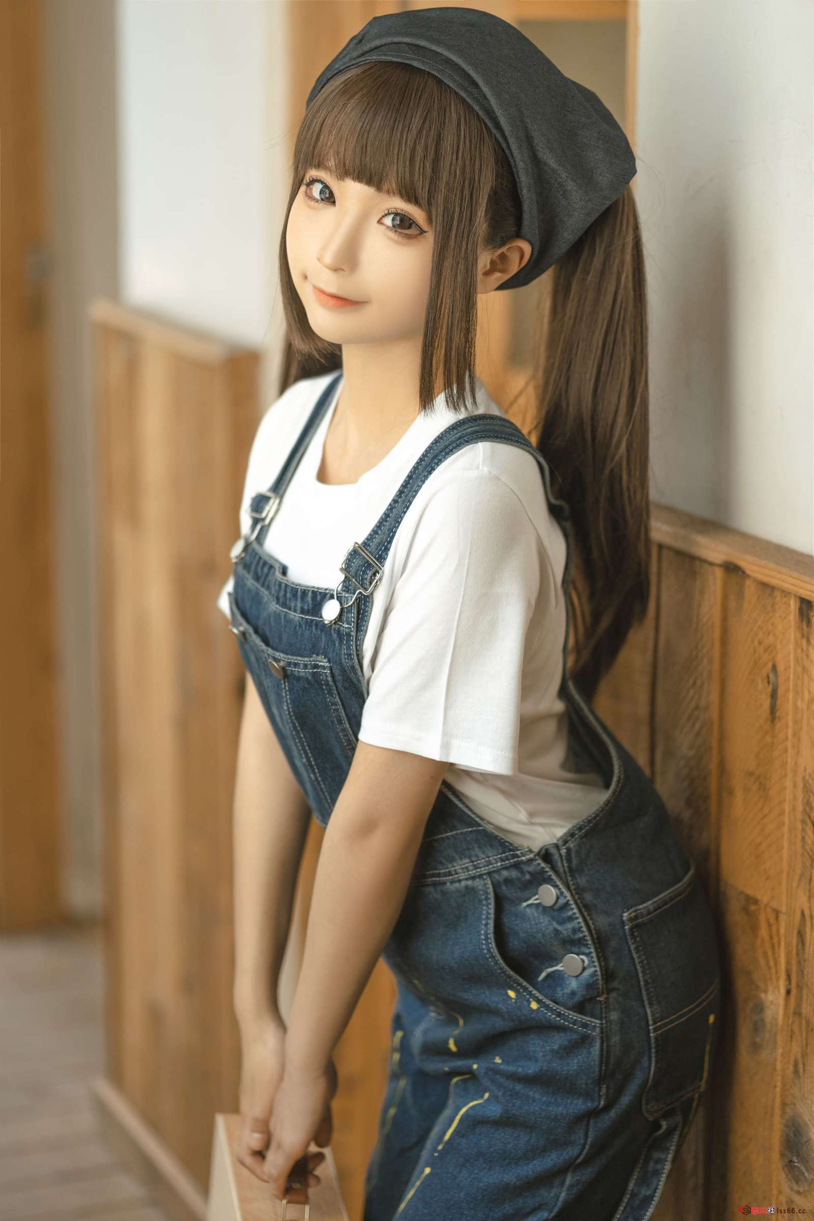 https://www.lss77.com/wp-content/uploads/2022/07/13-12-1600x2400.jpg