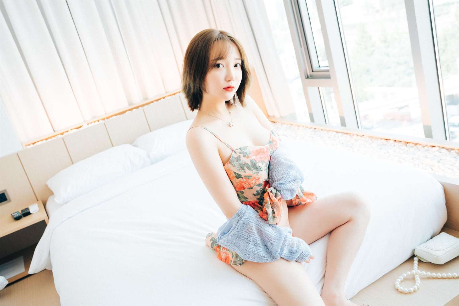 https://www.lss77.com/wp-content/uploads/2022/07/13-15-1600x1067.jpg