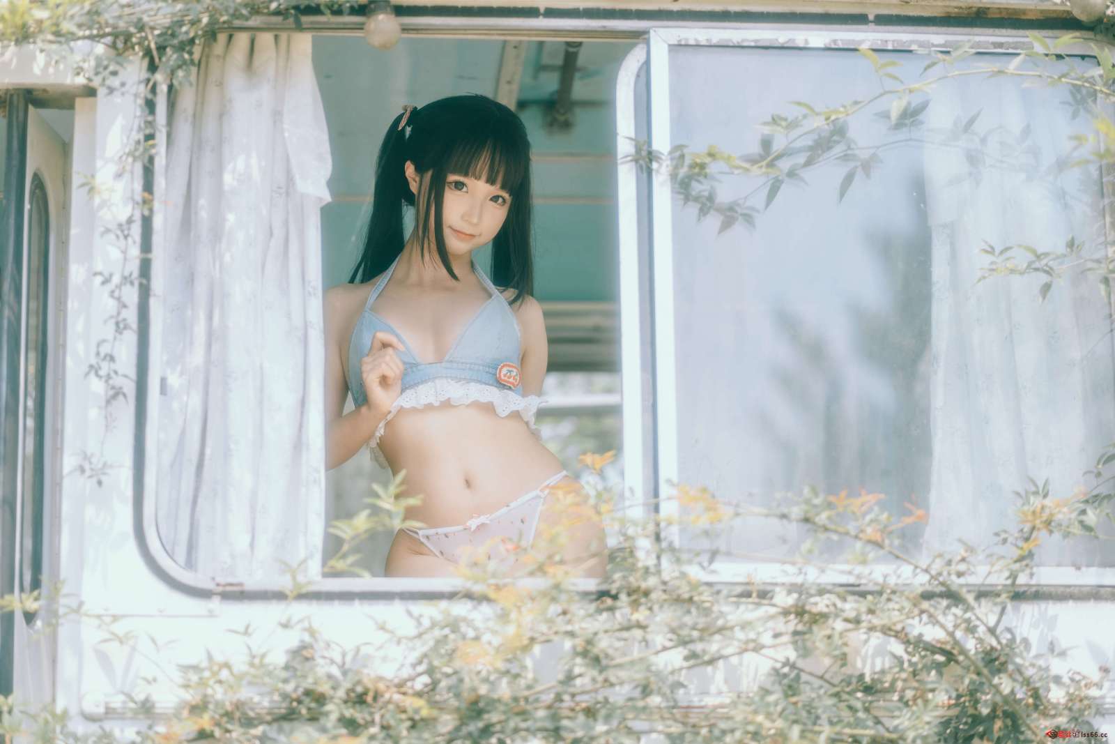 https://www.lss77.com/wp-content/uploads/2022/07/13-16-1600x1067.jpg