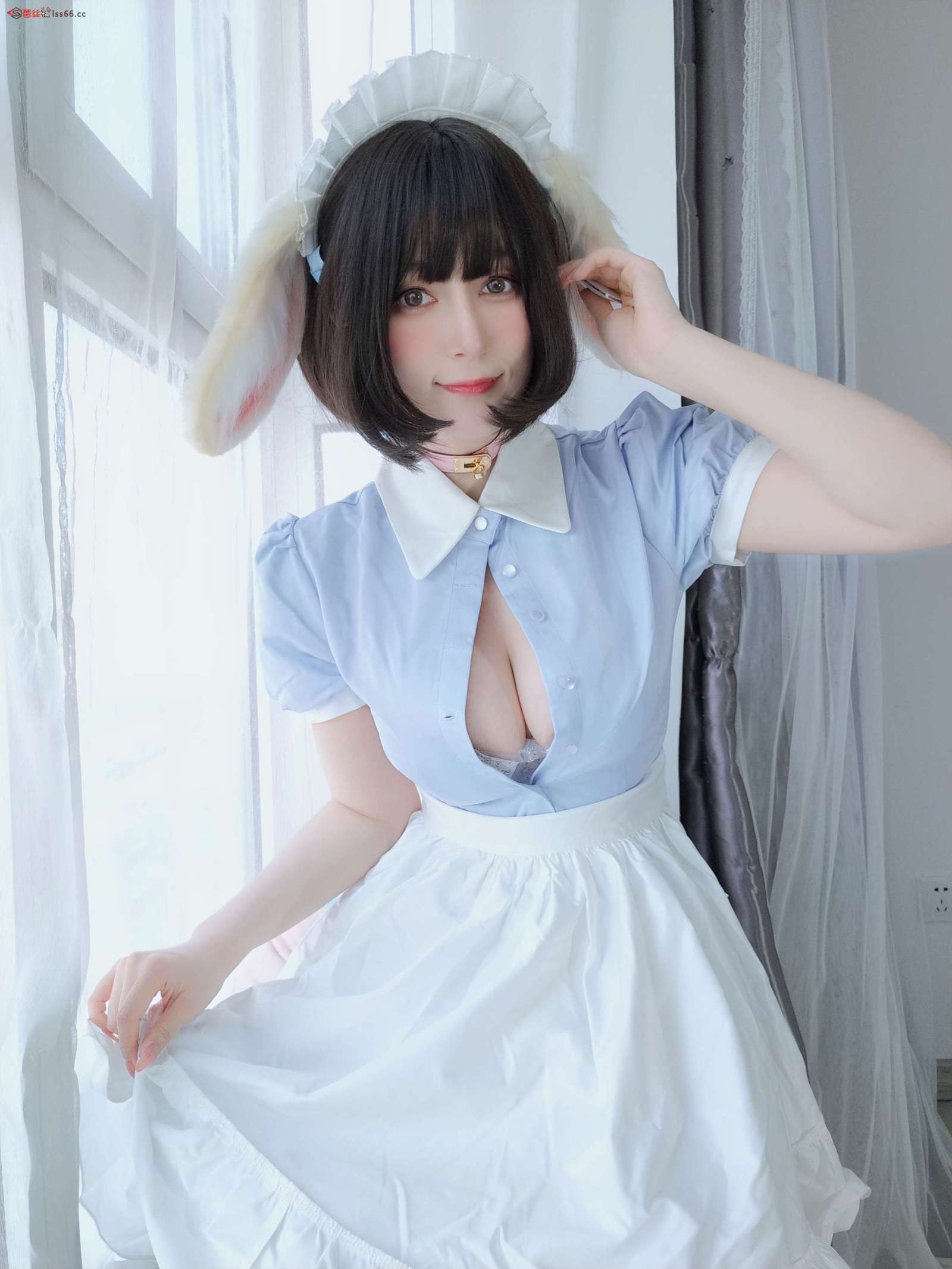 https://www.lss77.com/wp-content/uploads/2022/07/134-8-1600x2133.jpg