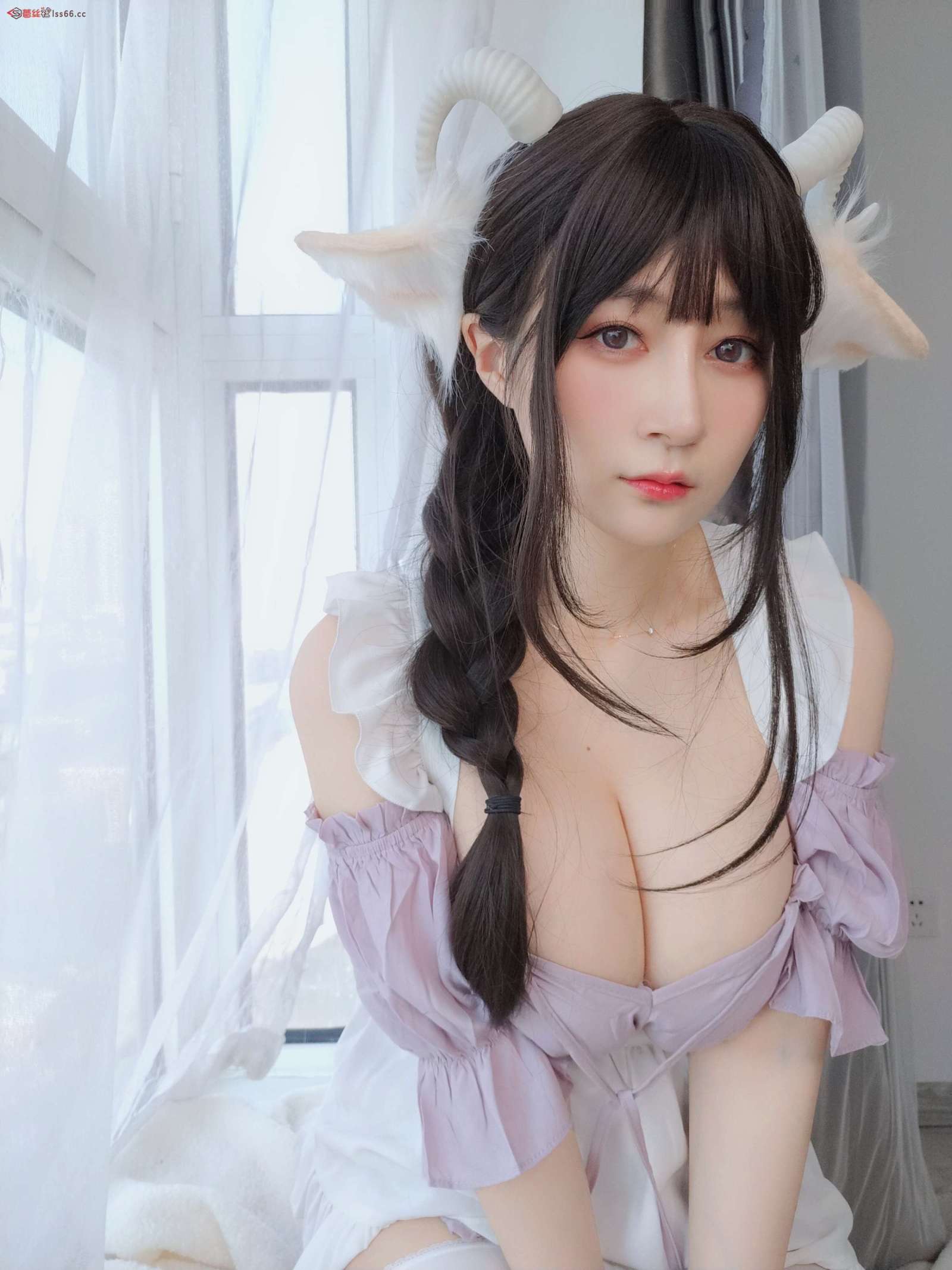 https://www.lss77.com/wp-content/uploads/2022/07/135-7-1600x2133.jpg