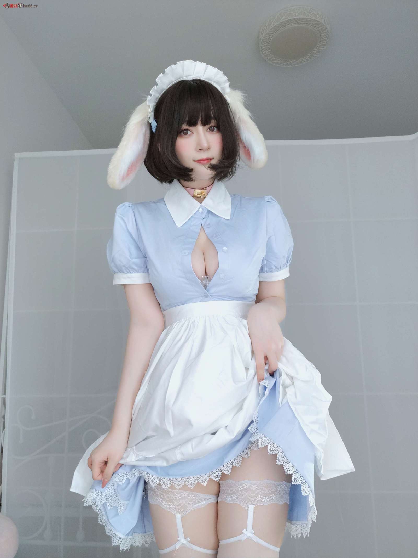 https://www.lss77.com/wp-content/uploads/2022/07/135-9-1600x2133.jpg